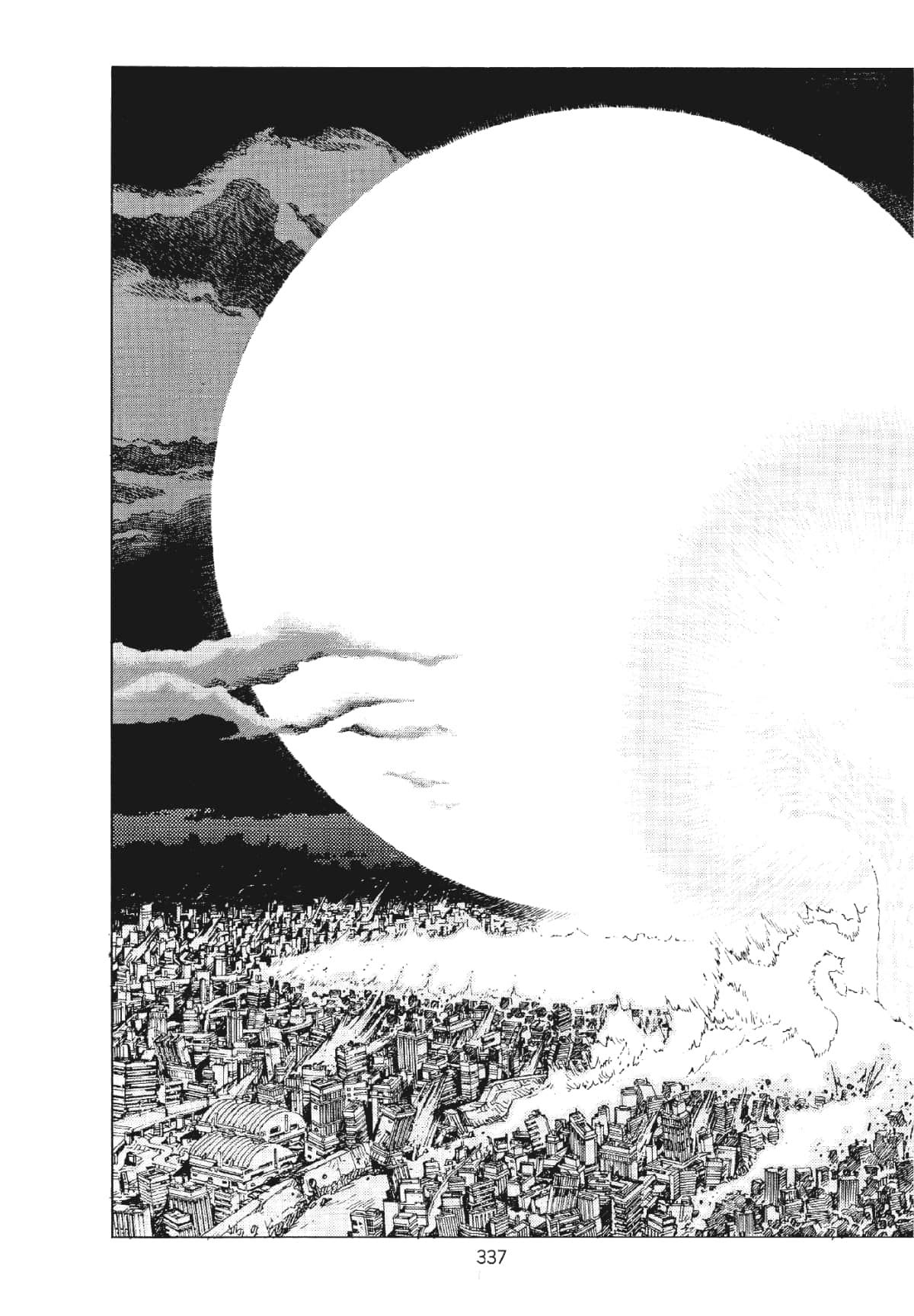 Page 337
