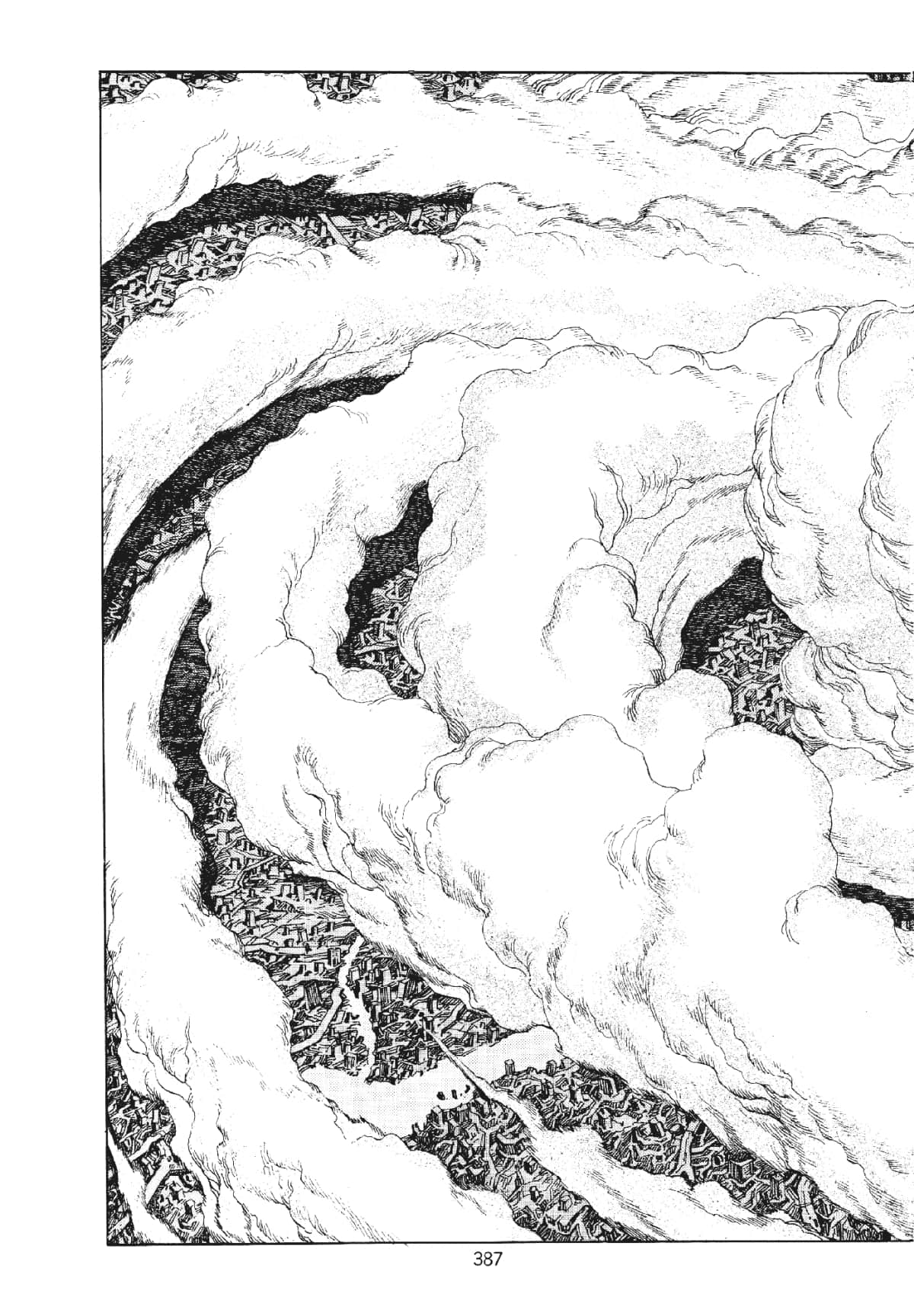 Page 387