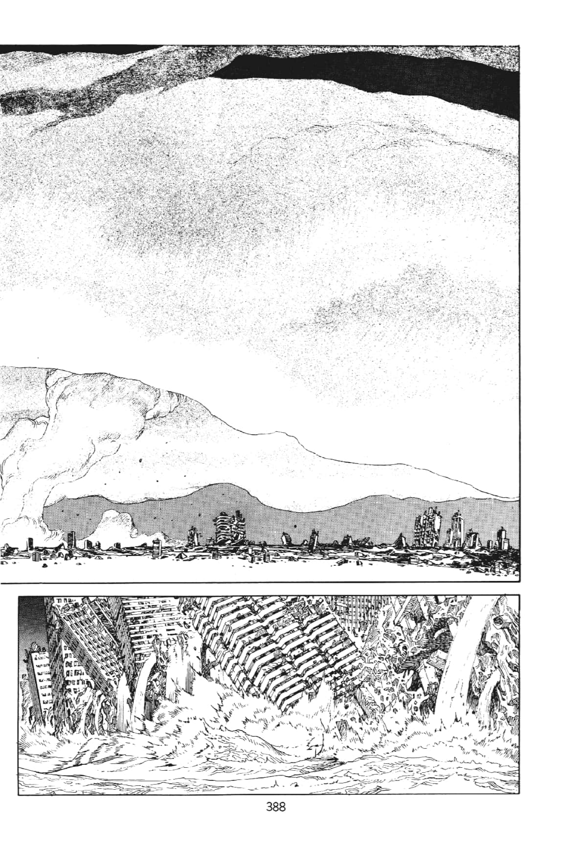 Page 388