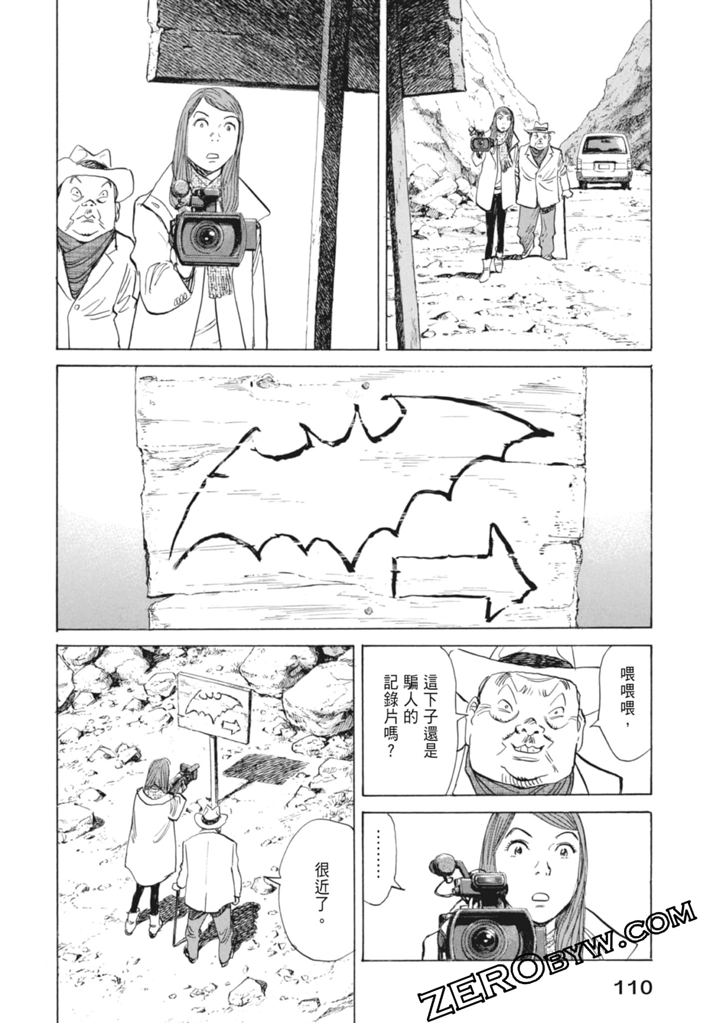 Page 111