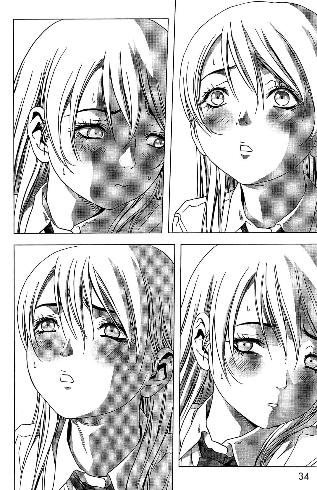 Page 34