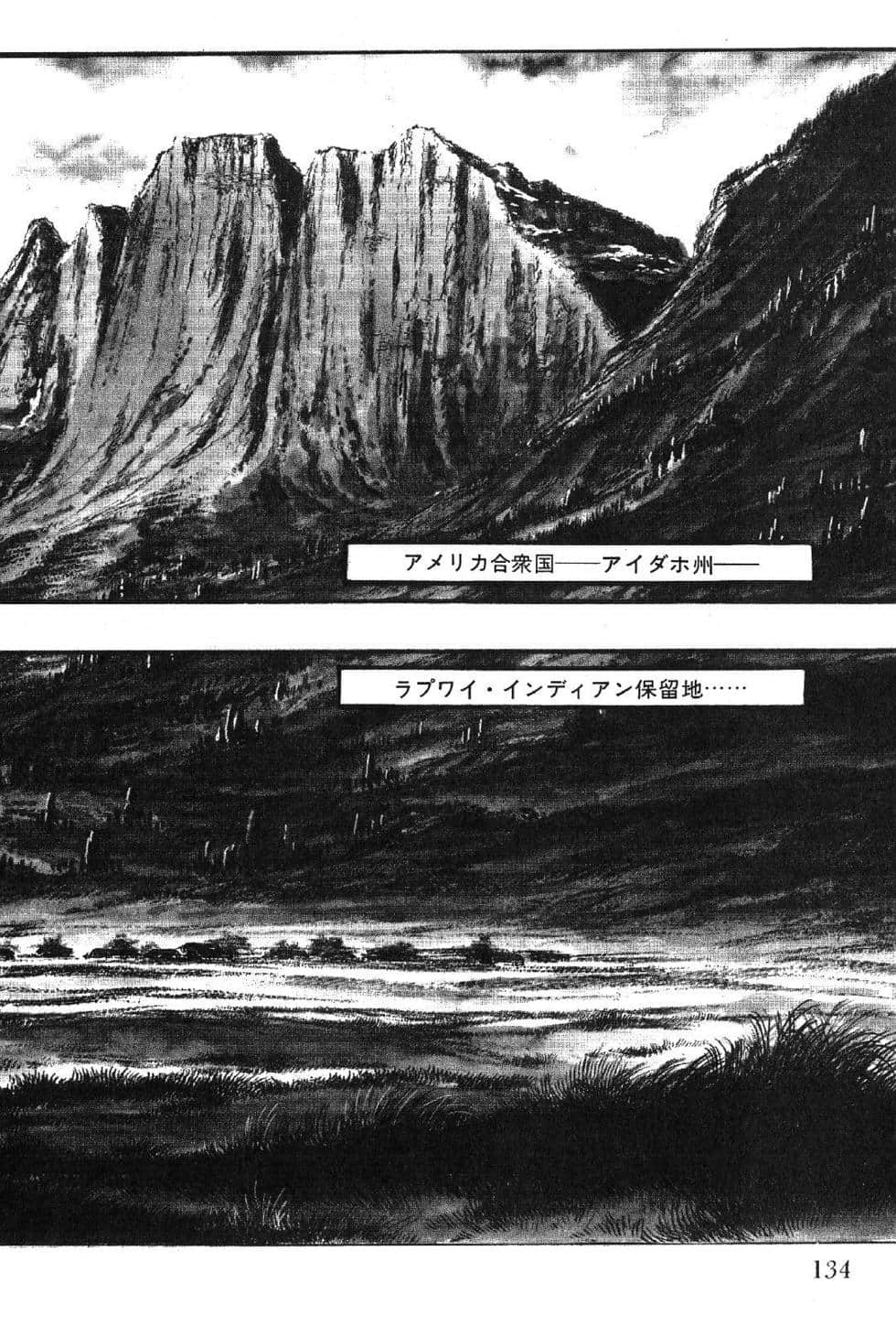 Page 134