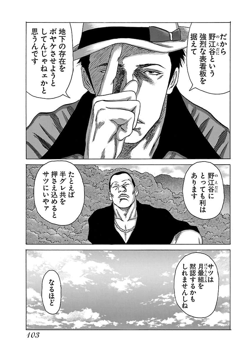 Page 102