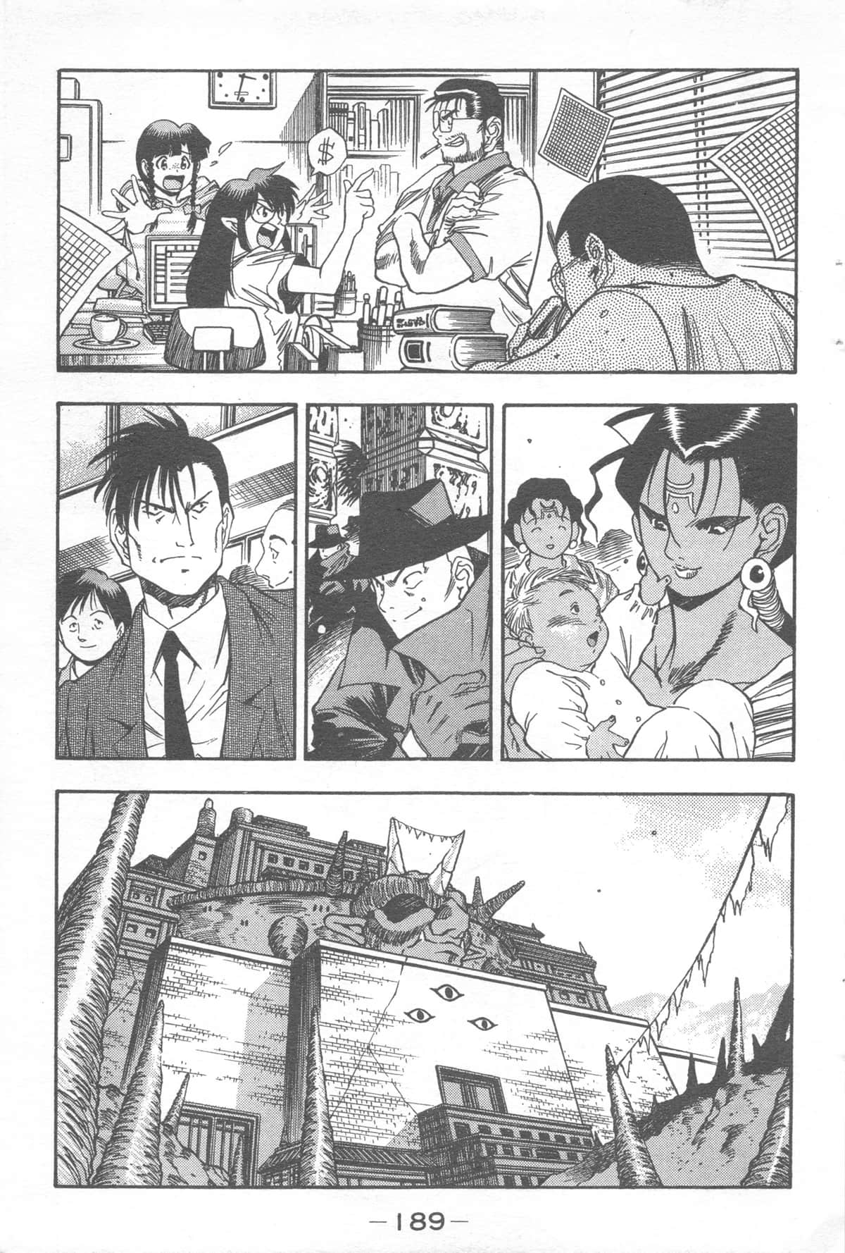 Page 189