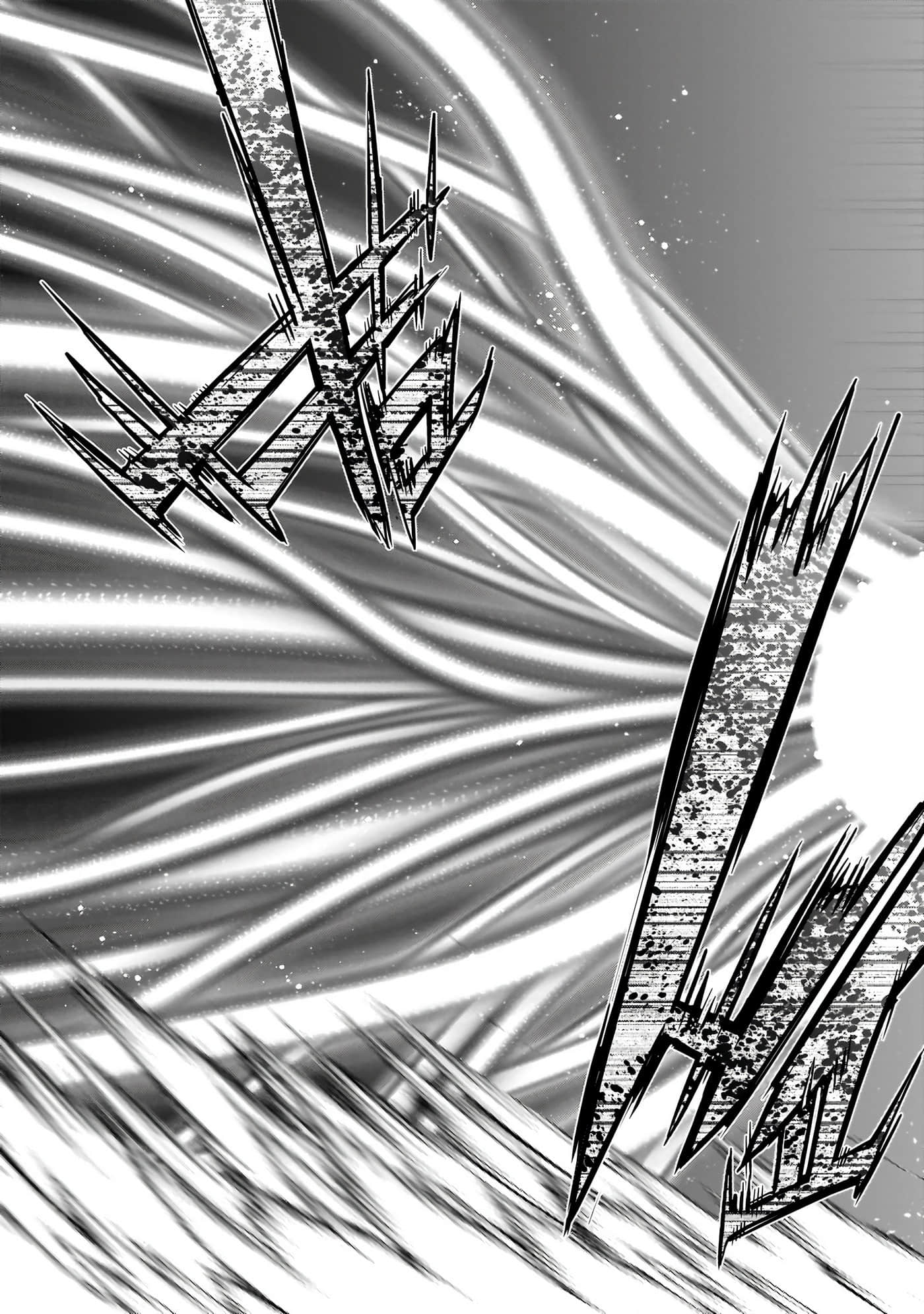 家族战纪【1-77话 54-77是生肉 3-10卷是文本替换】【ゲーム オブ ファミリア-家族戦記／Game obu Familia 家族戰記】-5