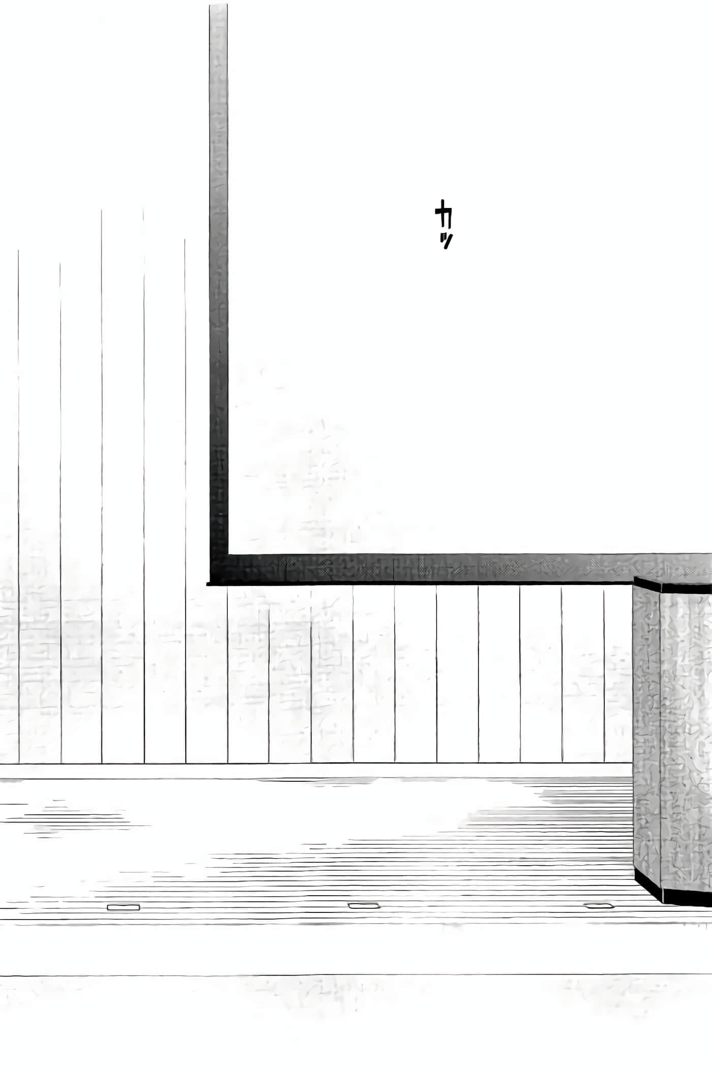 Fragile 病理医生岸京一郎之所见【1-126话 9-126是生肉】【フラジャイル 病理医岸京一郎の所見】-13-16