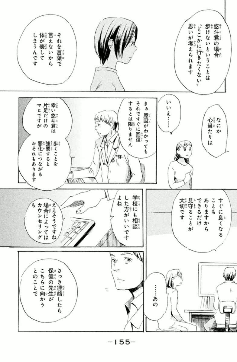 Page 155