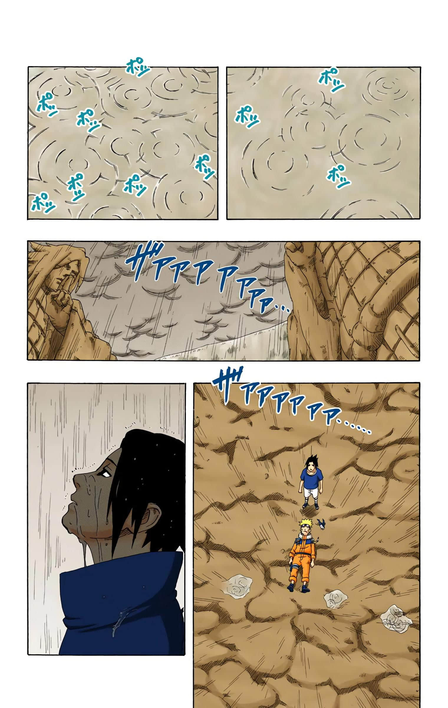 Page 134