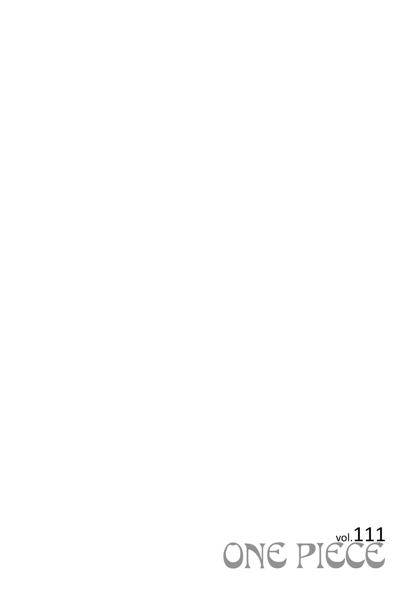 Page 111