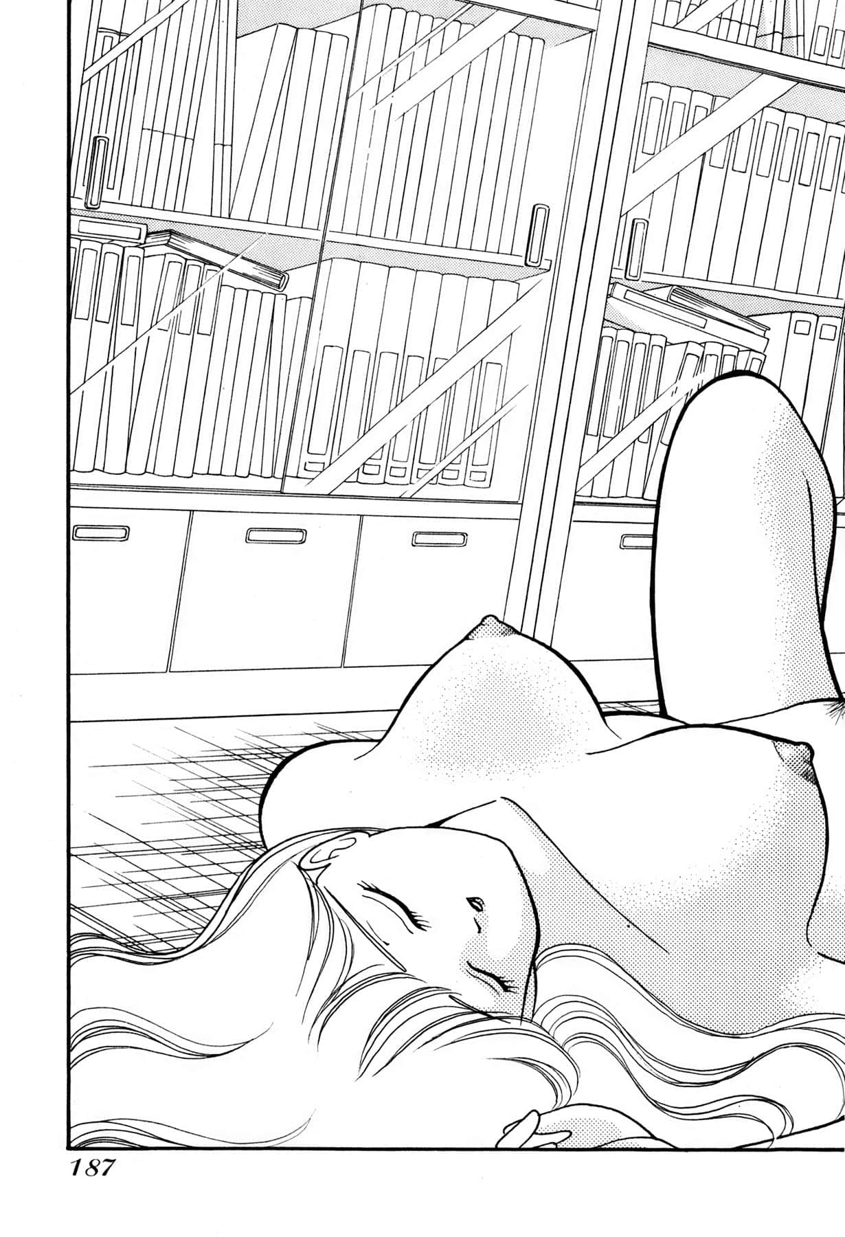Page 187