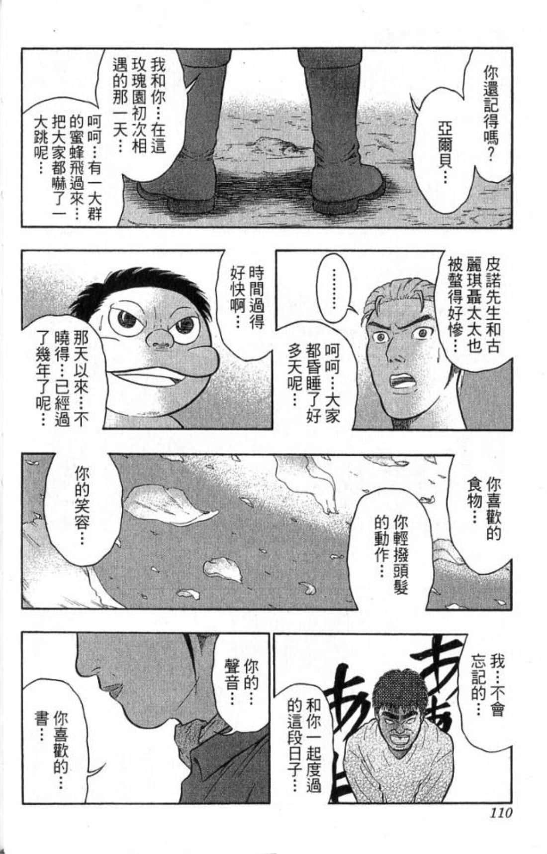 Page 110