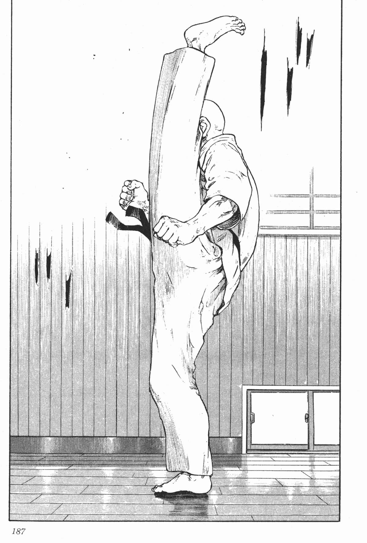 Page 187
