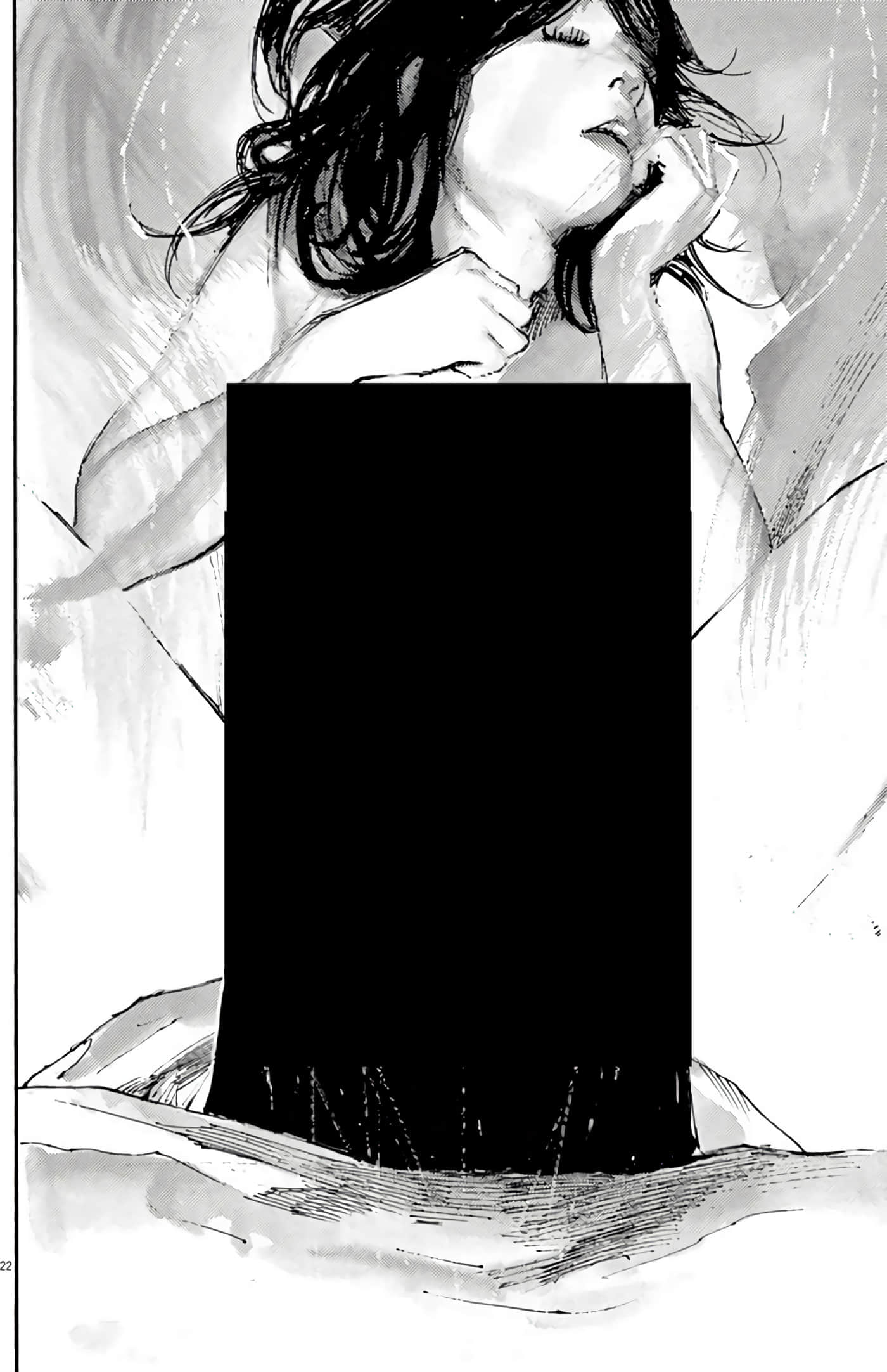 JUMBO MAX 超级ED药密造人【1-116话 14-116是生肉】【JUMBO MAX～ハイパーED薬密造人】-3