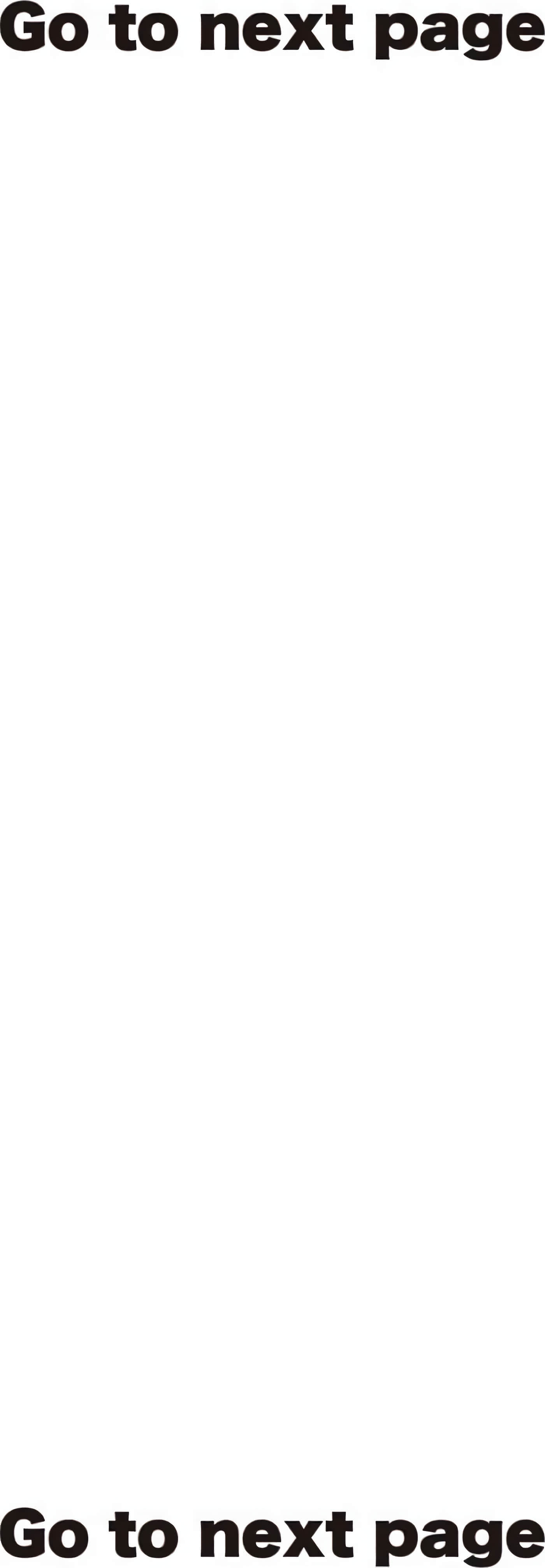 JUMBO MAX 超级ED药密造人【1-116话 14-116是生肉】【JUMBO MAX～ハイパーED薬密造人】-9