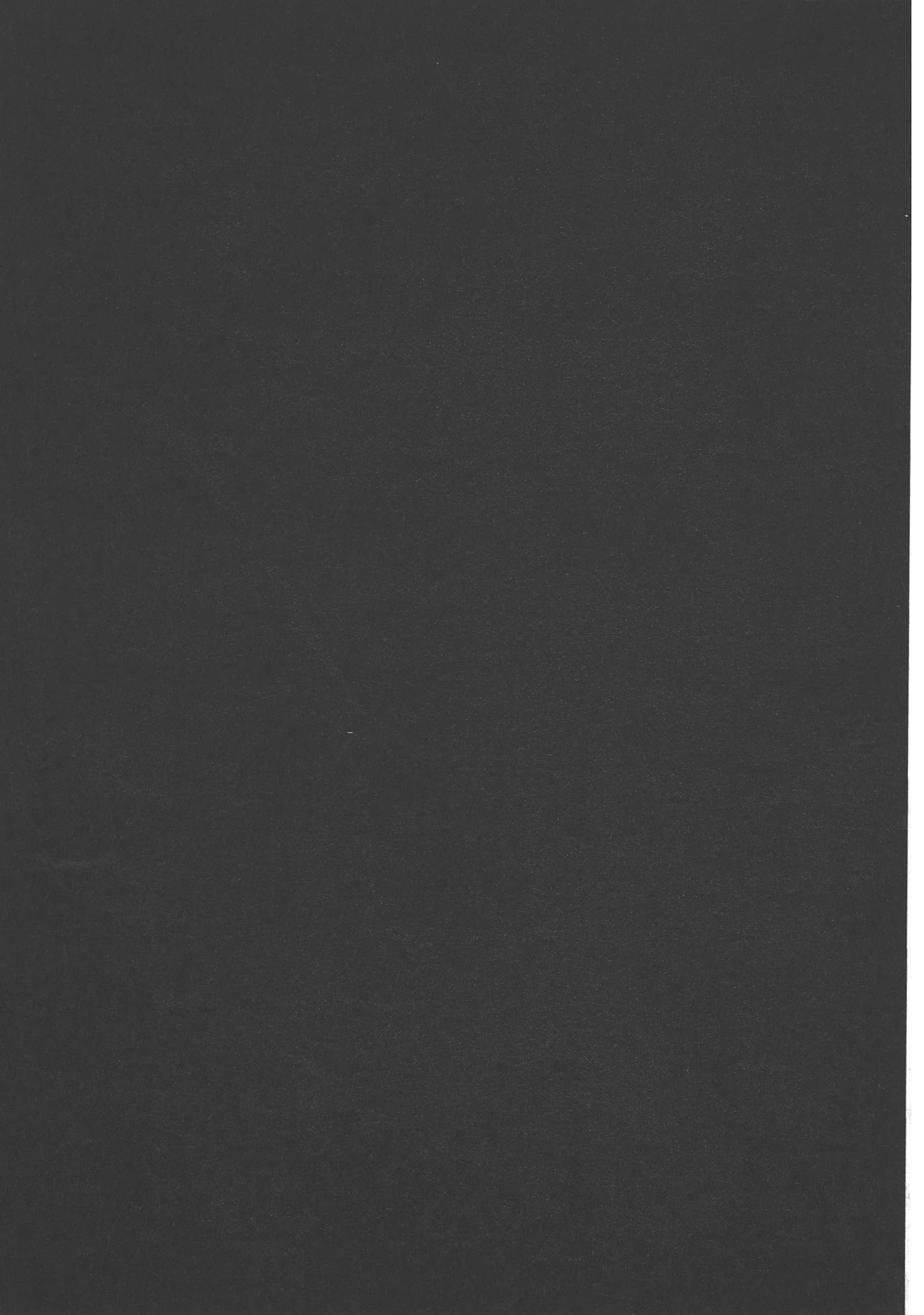 巴尔扎的军靴【1-123话 85-123是生肉】【軍靴のバルツァー／巴爾札的軍靴】-1