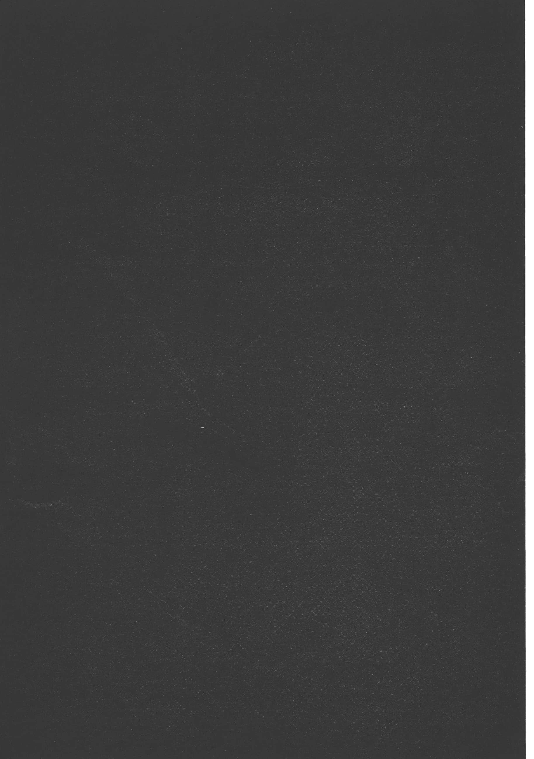 巴尔扎的军靴【1-123话 85-123是生肉】【軍靴のバルツァー／巴爾札的軍靴】-1