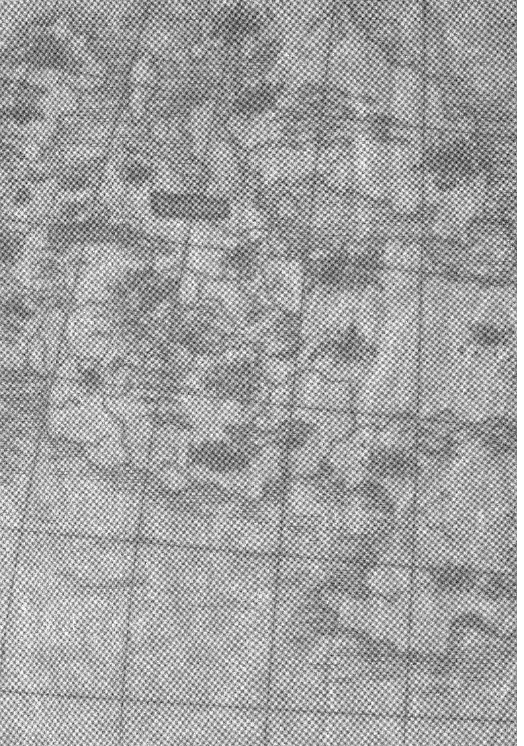 巴尔扎的军靴【1-123话 85-123是生肉】【軍靴のバルツァー／巴爾札的軍靴】-2