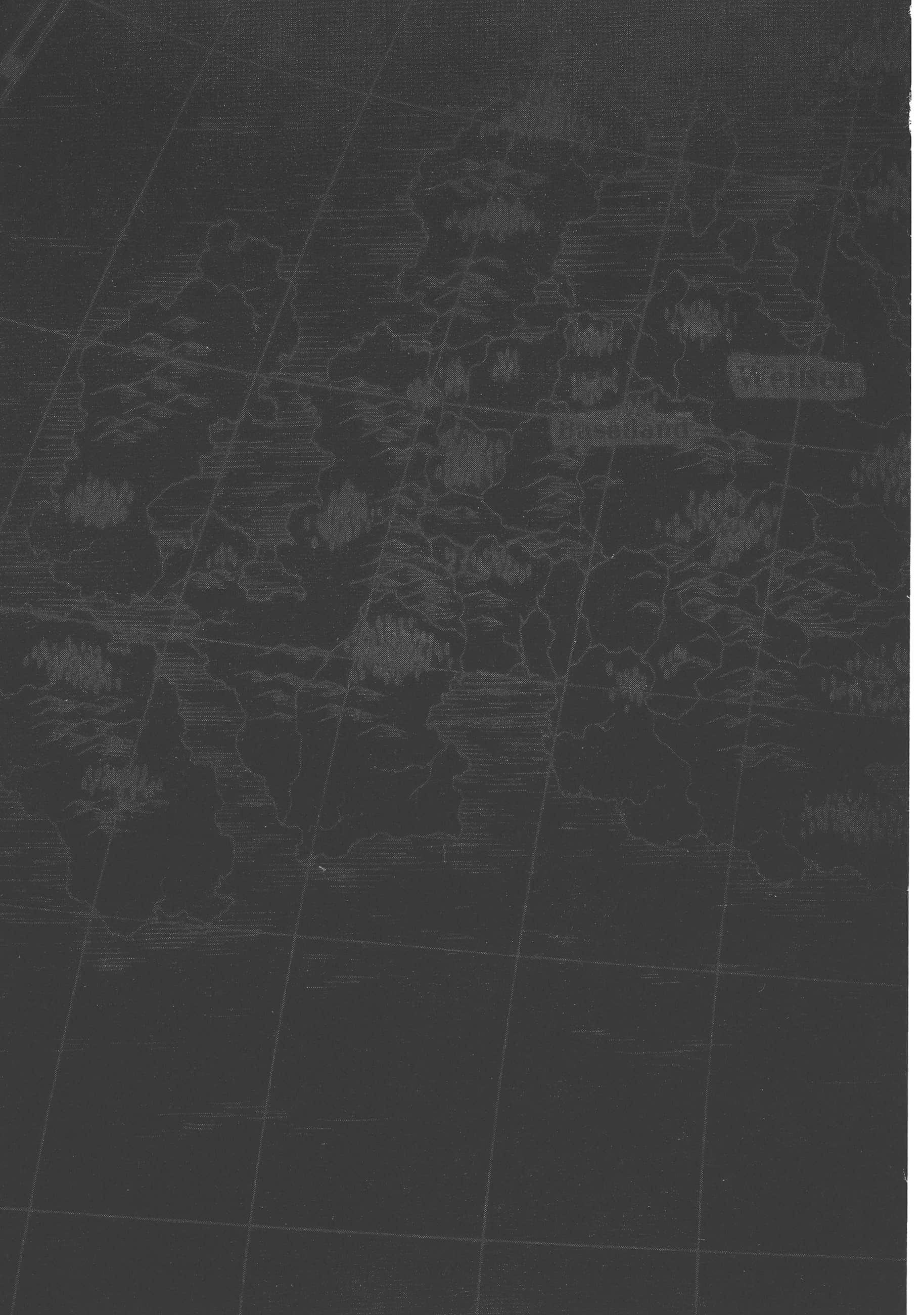 巴尔扎的军靴【1-123话 85-123是生肉】【軍靴のバルツァー／巴爾札的軍靴】-2