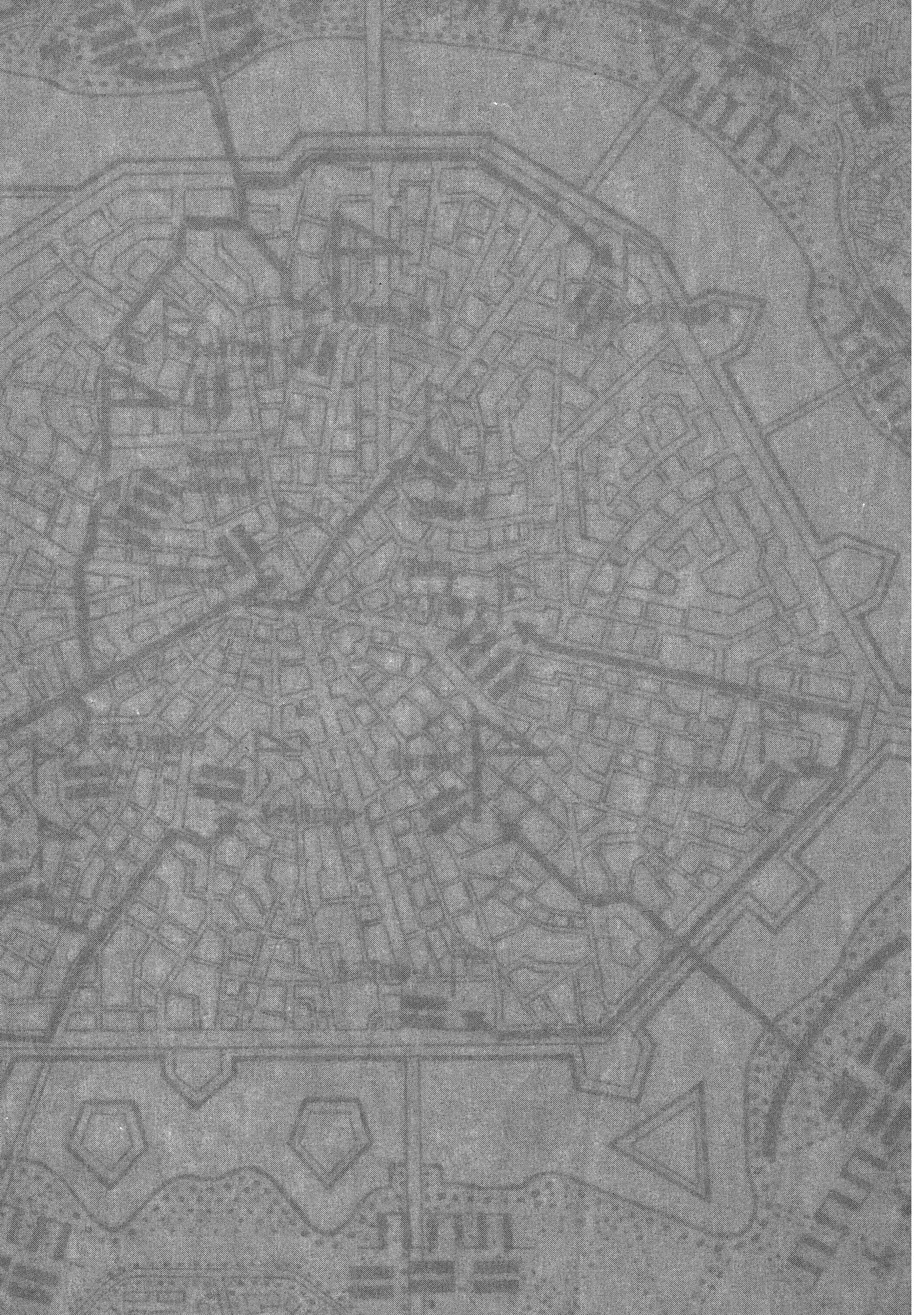 巴尔扎的军靴【1-123话 85-123是生肉】【軍靴のバルツァー／巴爾札的軍靴】-3