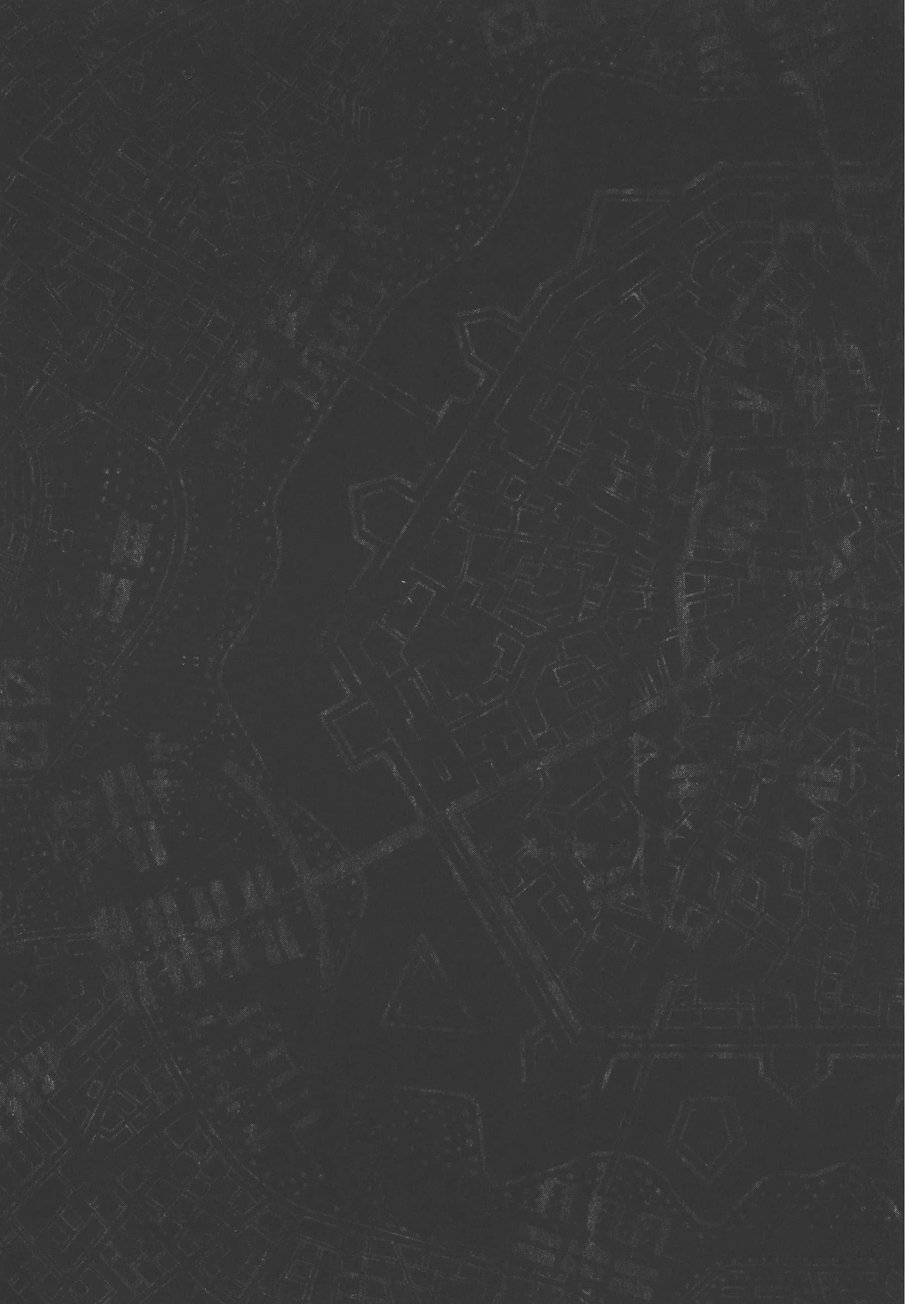 巴尔扎的军靴【1-123话 85-123是生肉】【軍靴のバルツァー／巴爾札的軍靴】-3