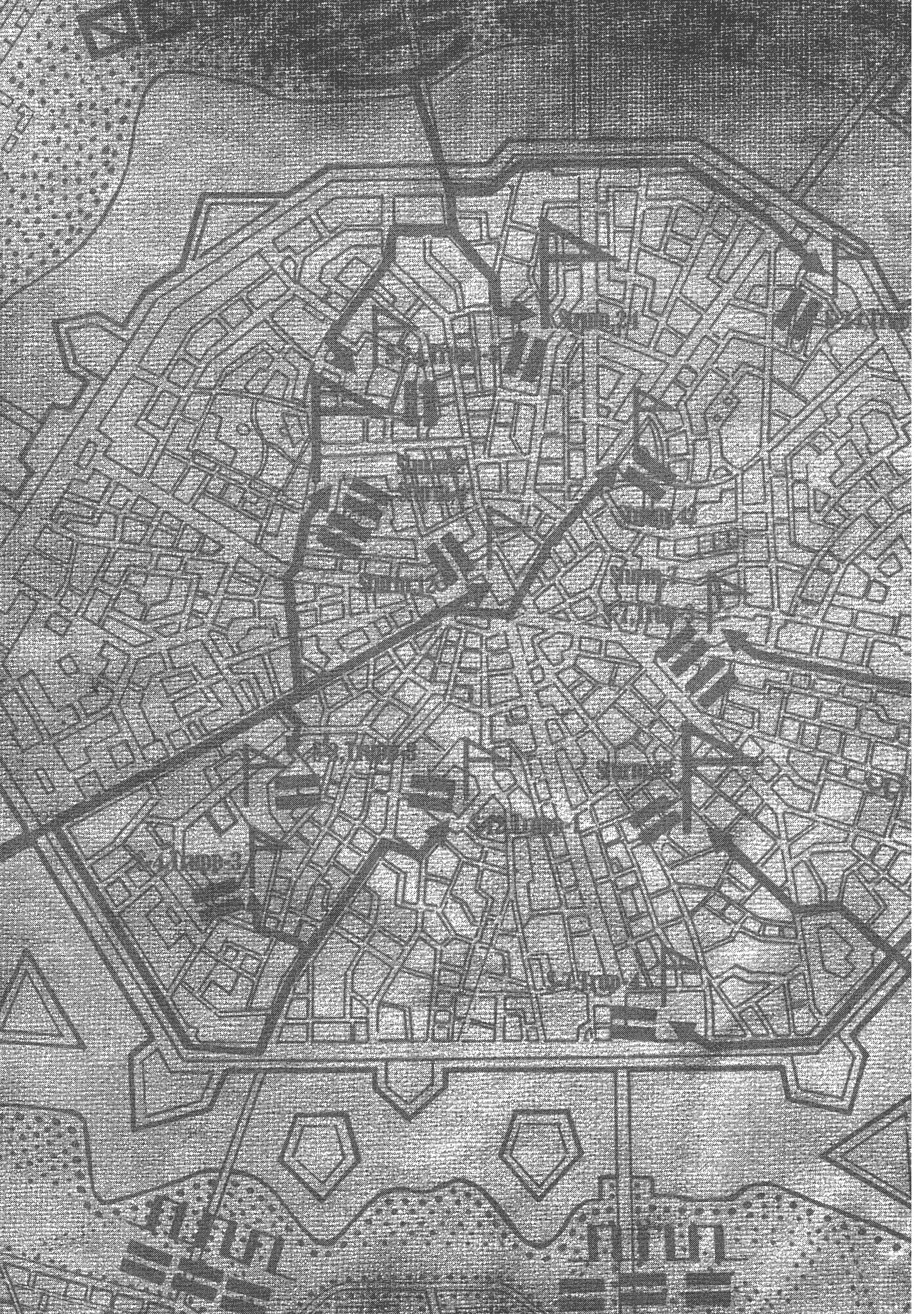 巴尔扎的军靴【1-123话 85-123是生肉】【軍靴のバルツァー／巴爾札的軍靴】-3