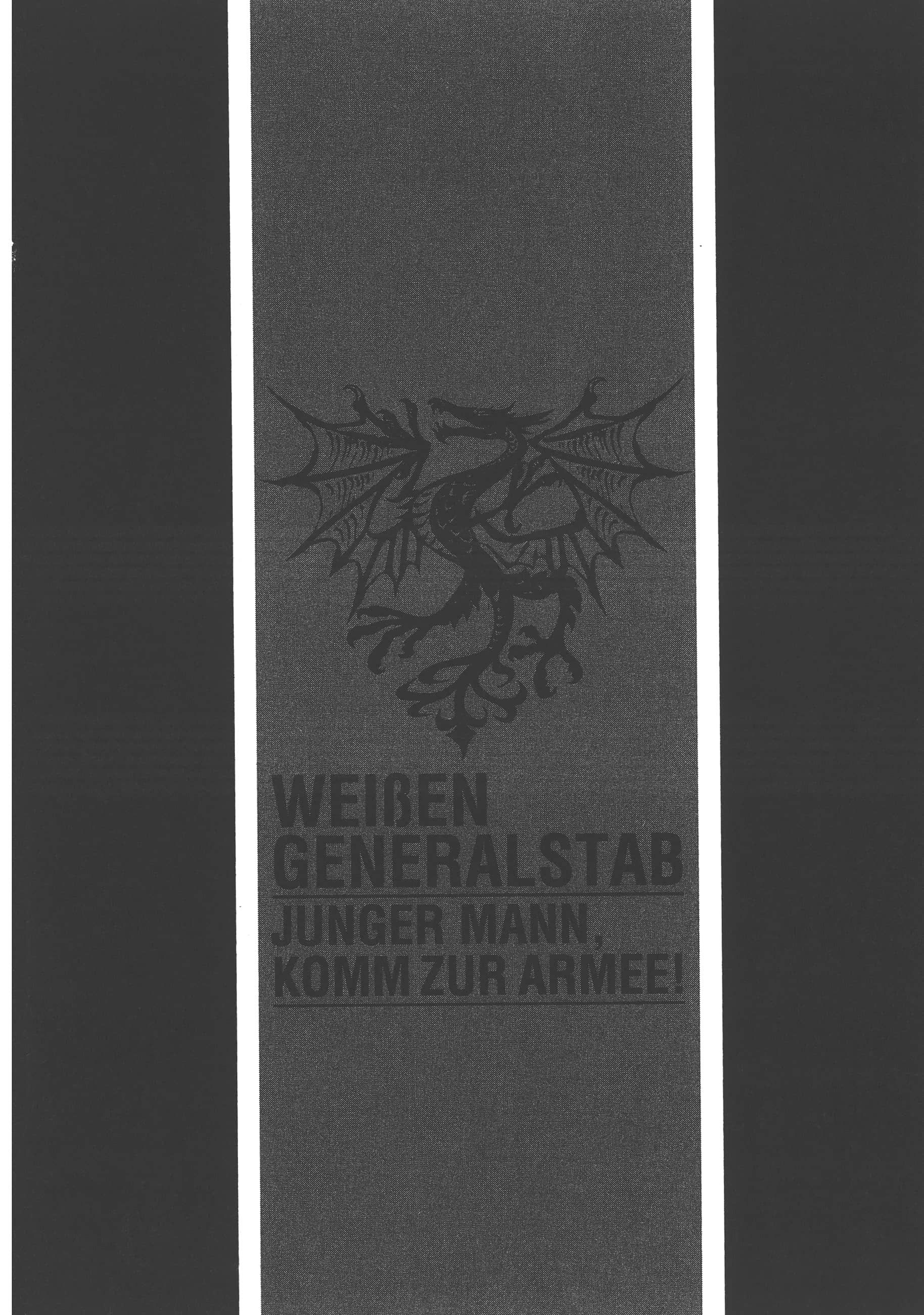巴尔扎的军靴【1-123话 85-123是生肉】【軍靴のバルツァー／巴爾札的軍靴】-5