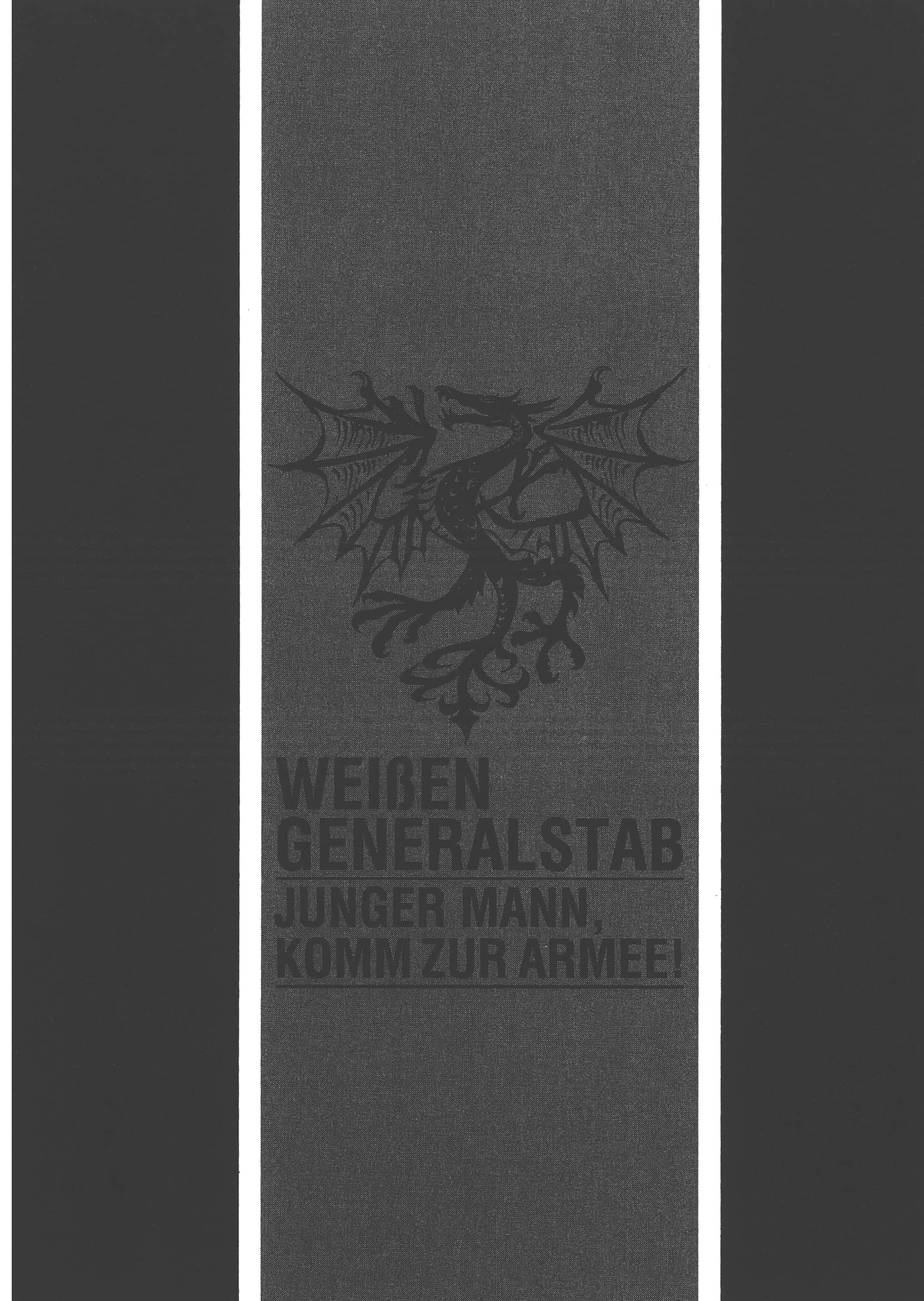 巴尔扎的军靴【1-123话 85-123是生肉】【軍靴のバルツァー／巴爾札的軍靴】-6