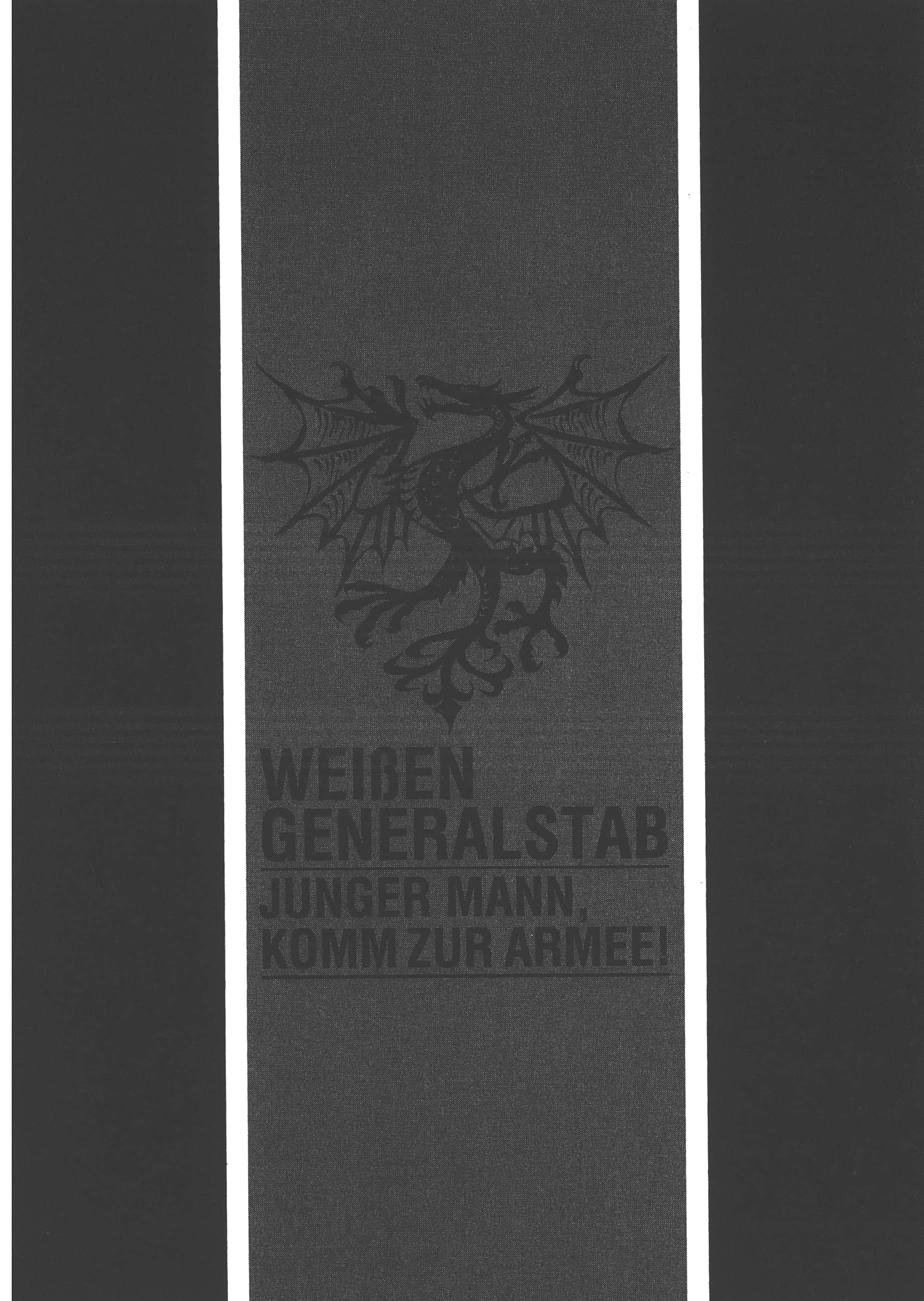 巴尔扎的军靴【1-123话 85-123是生肉】【軍靴のバルツァー／巴爾札的軍靴】-6