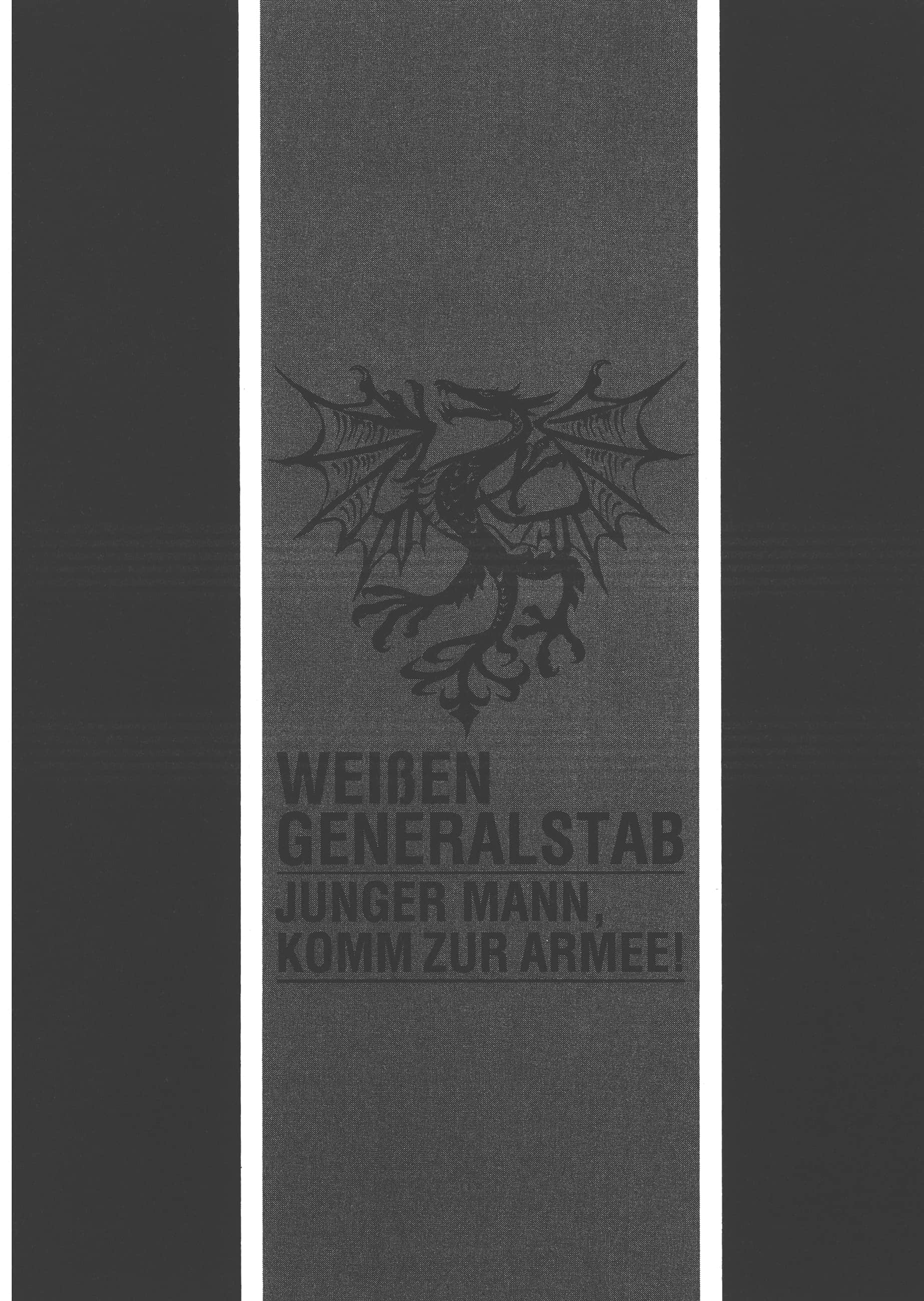 巴尔扎的军靴【1-123话 85-123是生肉】【軍靴のバルツァー／巴爾札的軍靴】-6