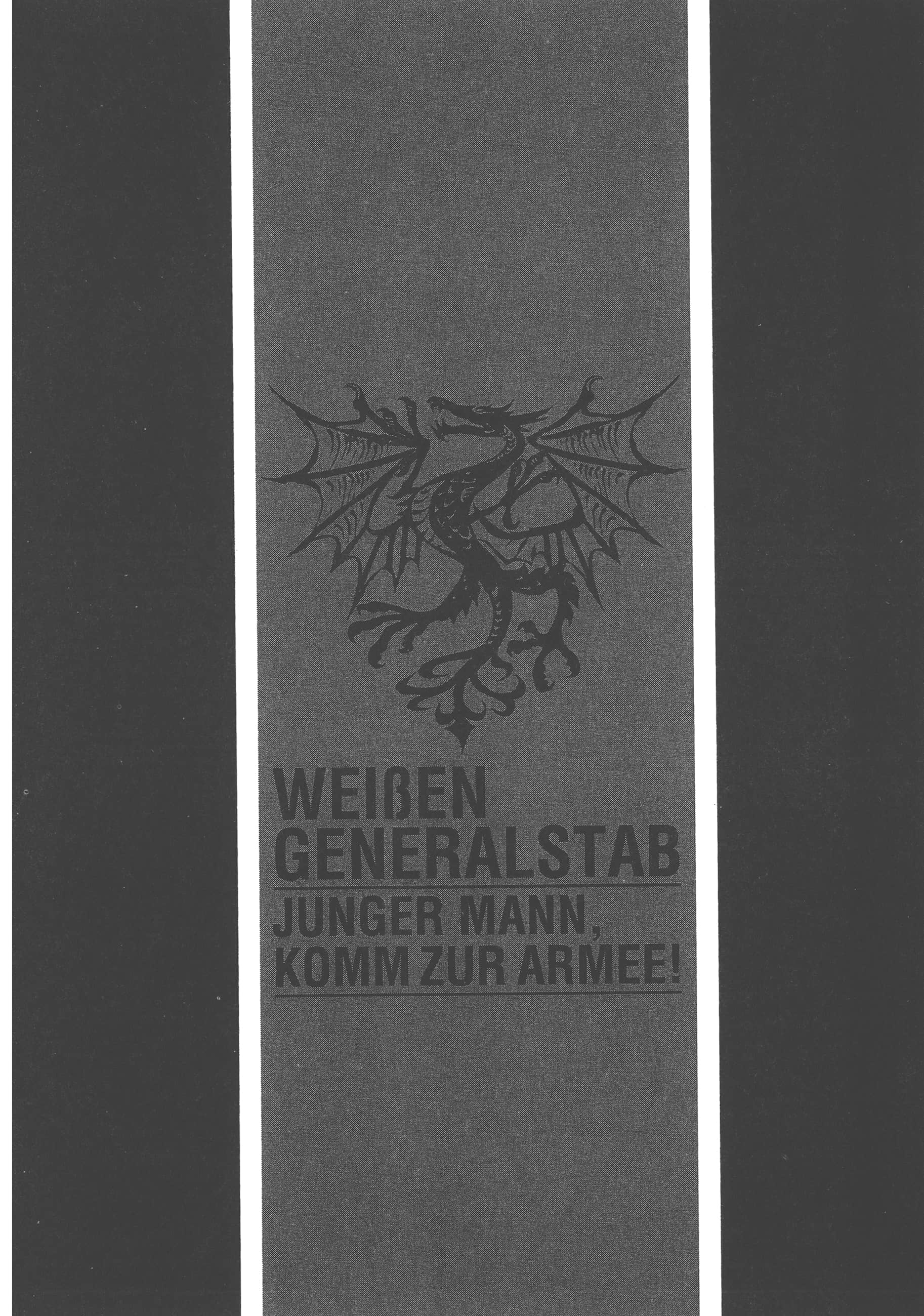 巴尔扎的军靴【1-123话 85-123是生肉】【軍靴のバルツァー／巴爾札的軍靴】-8