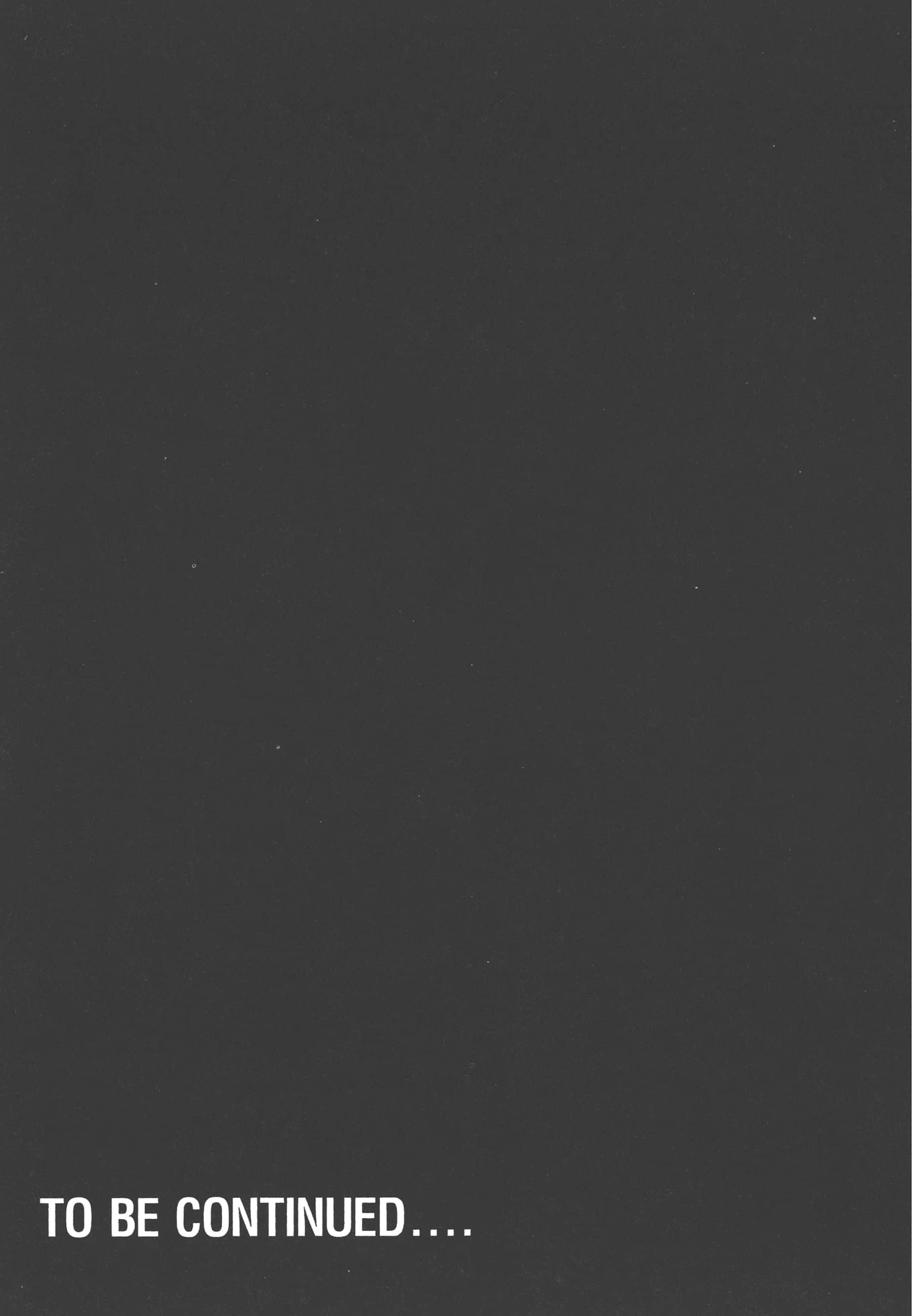 巴尔扎的军靴【1-123话 85-123是生肉】【軍靴のバルツァー／巴爾札的軍靴】-8