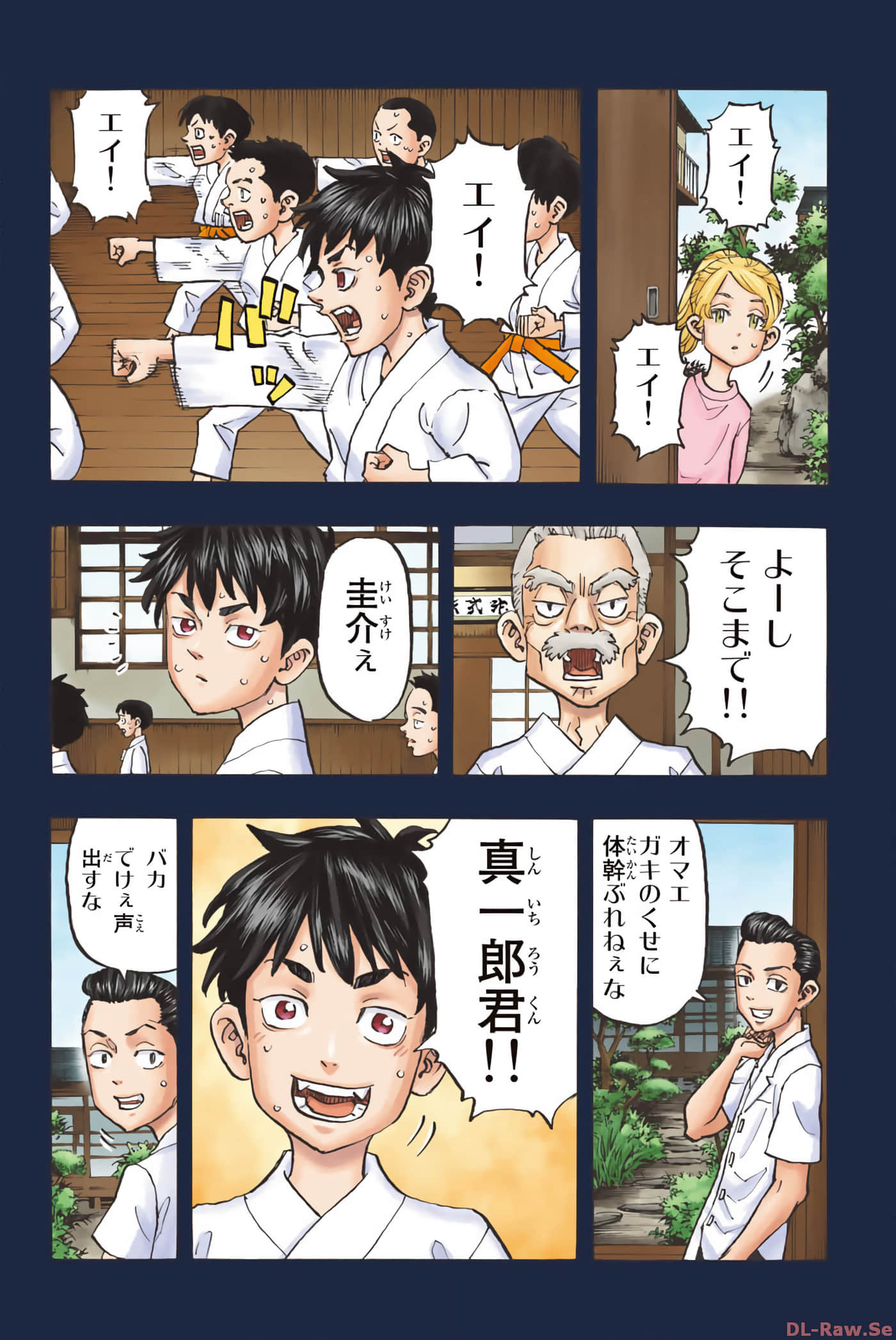 Page 113