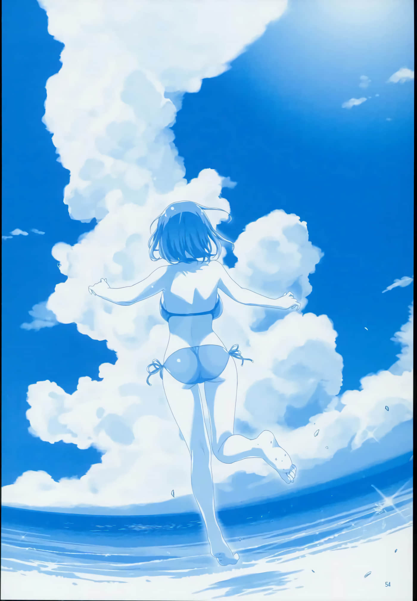 Page 54