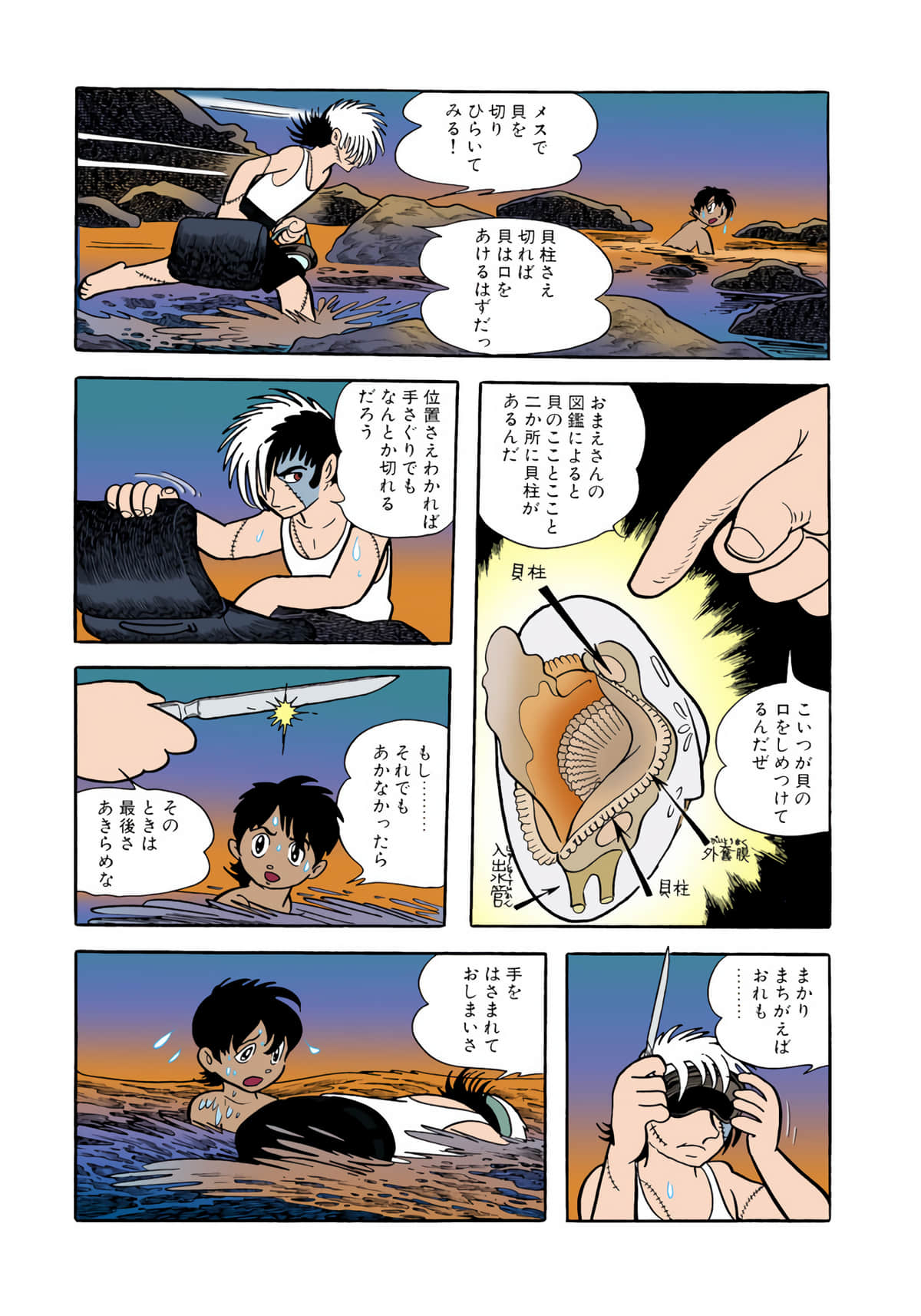 Page 155