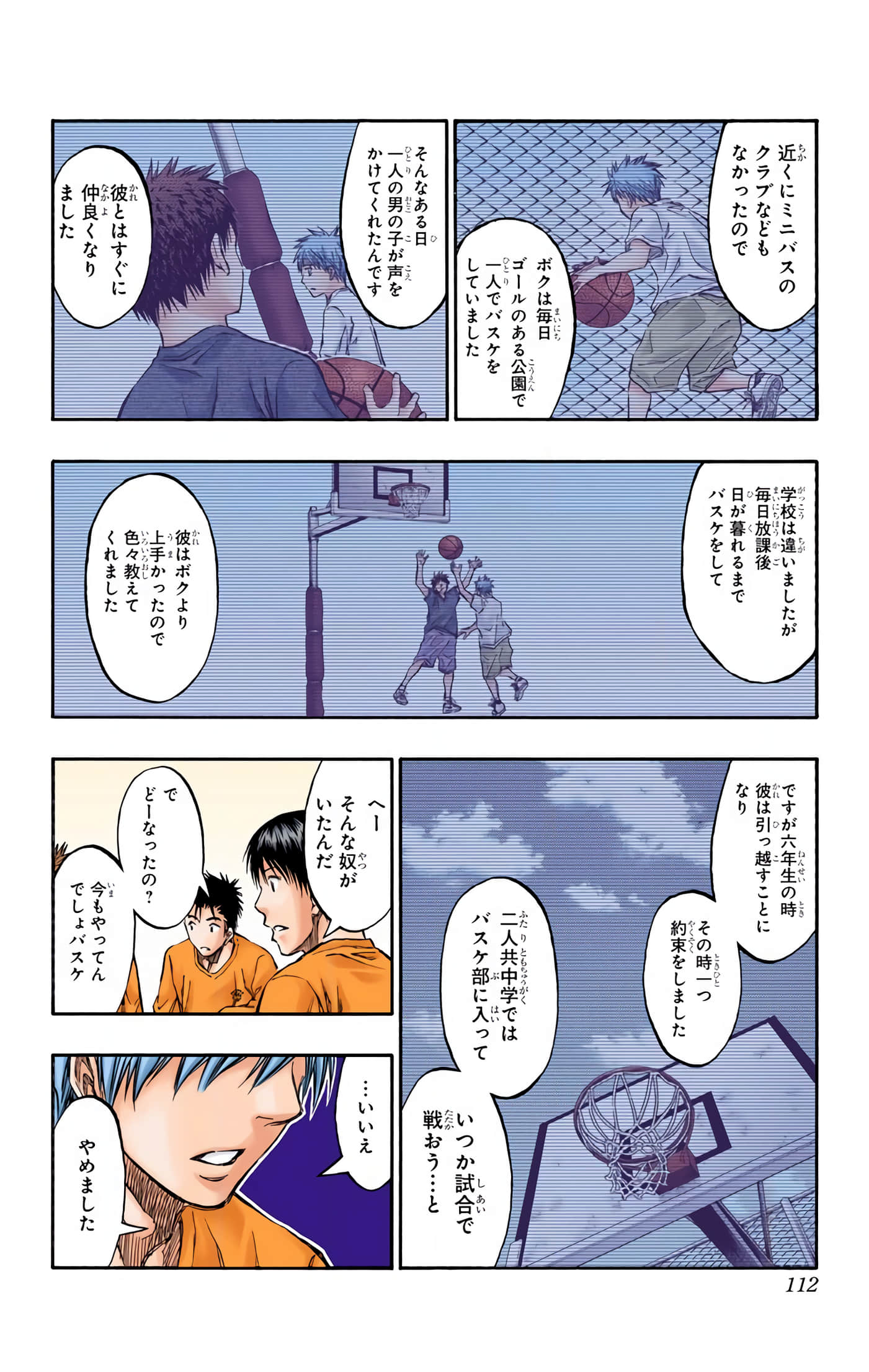 Page 111