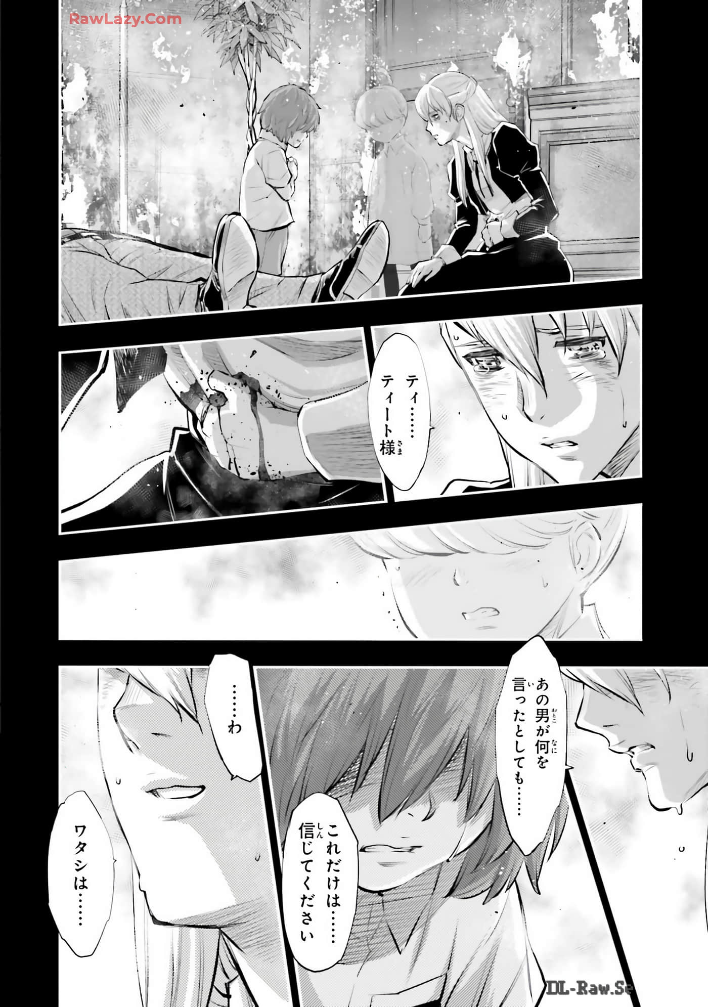 Page 114
