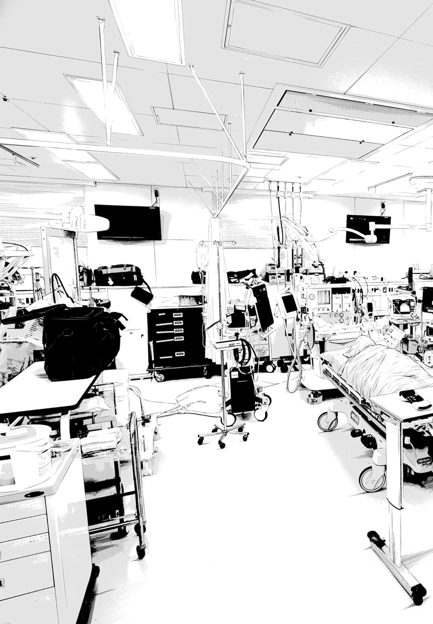 九条大罪【1-130话 92-130是生肉】【九条の大罪／九条的大罪】-1