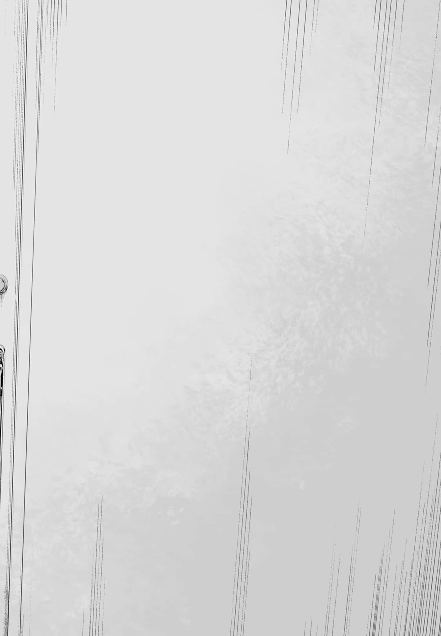 九条大罪【1-130话 92-130是生肉】【九条の大罪／九条的大罪】-2