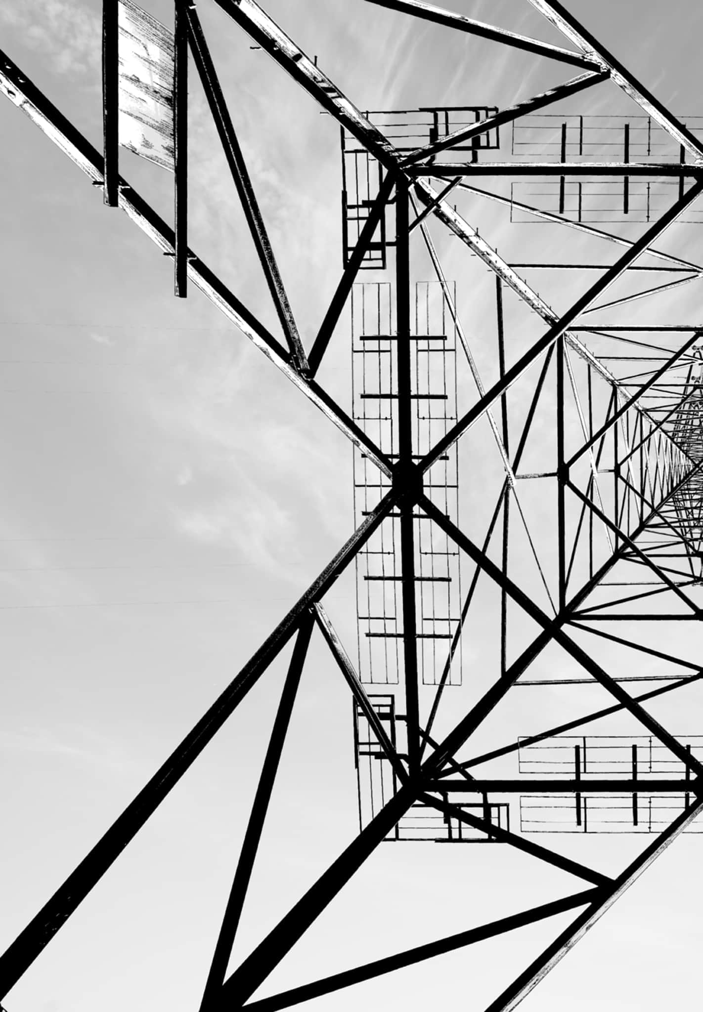 九条大罪【1-130话 92-130是生肉】【九条の大罪／九条的大罪】-2