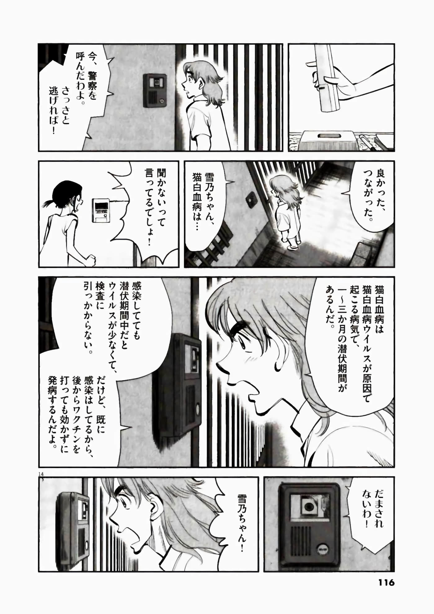 Page 116