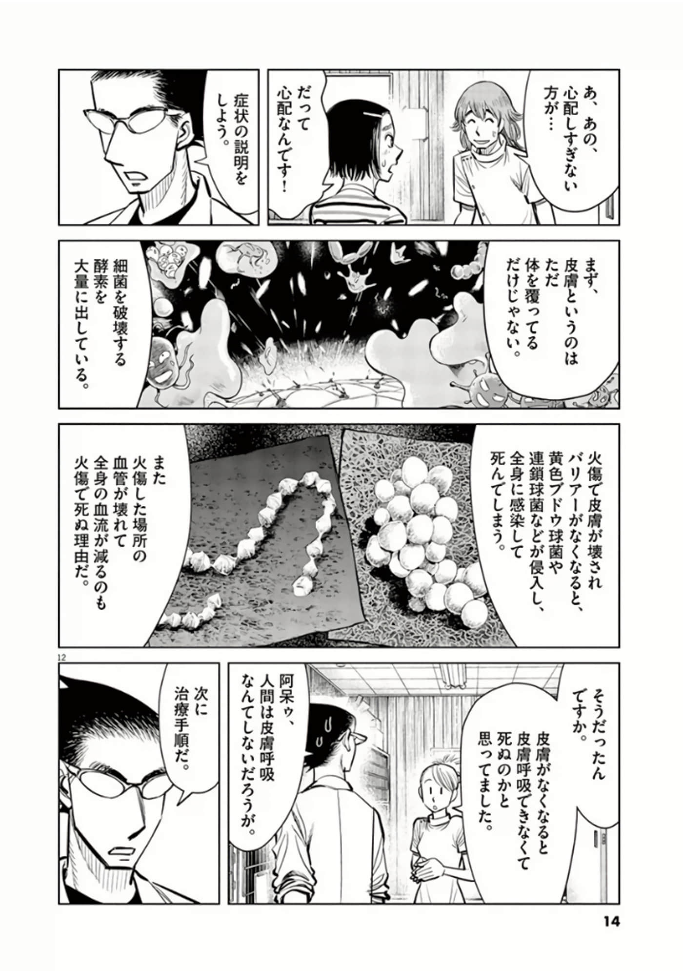 Page 15