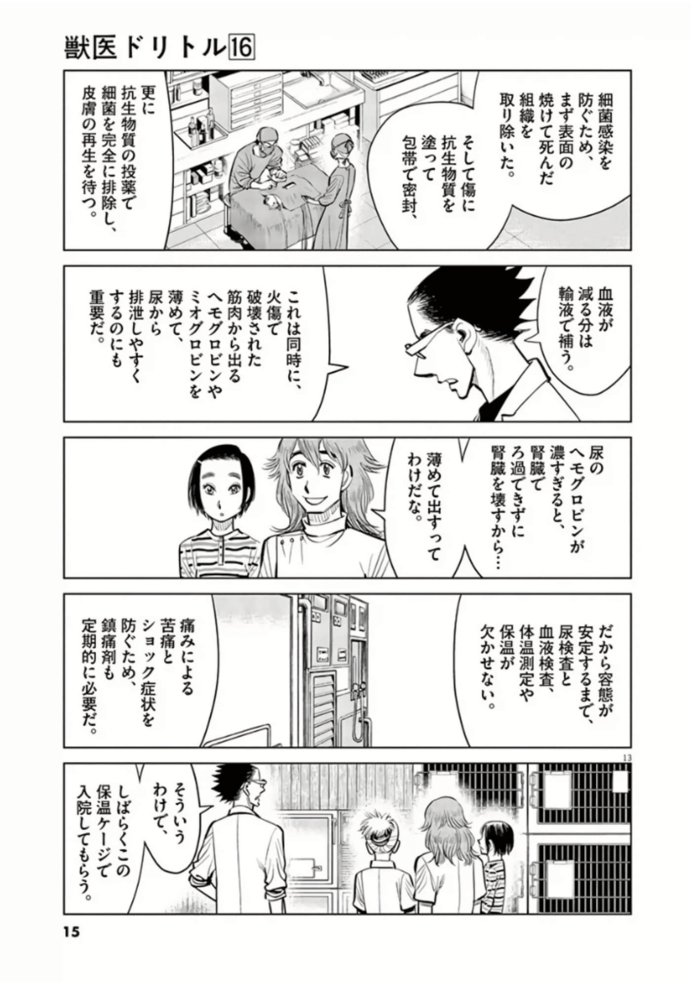 Page 16
