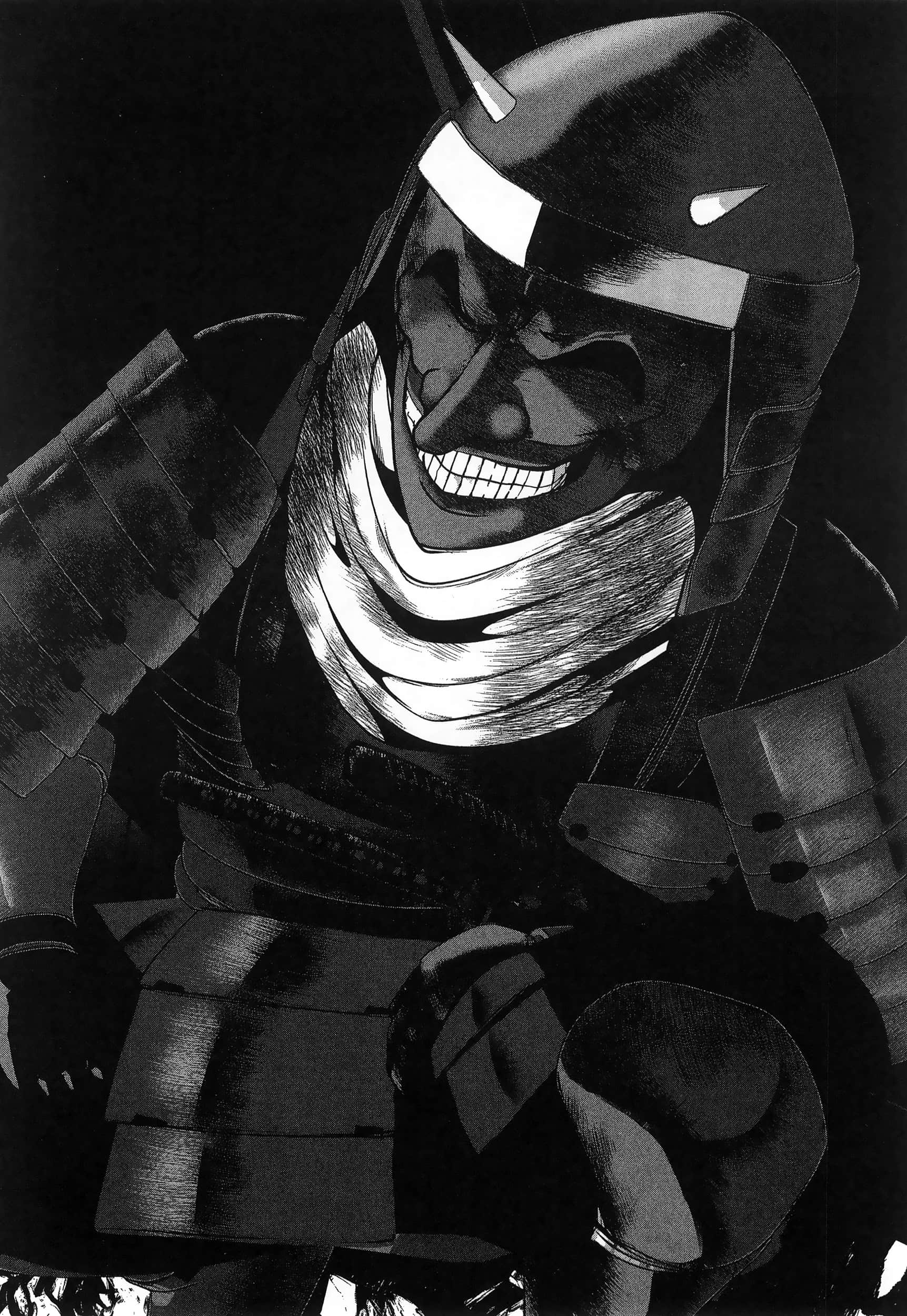 科学存在的人外娘观察日记【1-102话 45-102是生肉】【科学的に存在しうるクリーチャー娘の観察日誌／存在科學可能性的生物少女觀察日記】-6