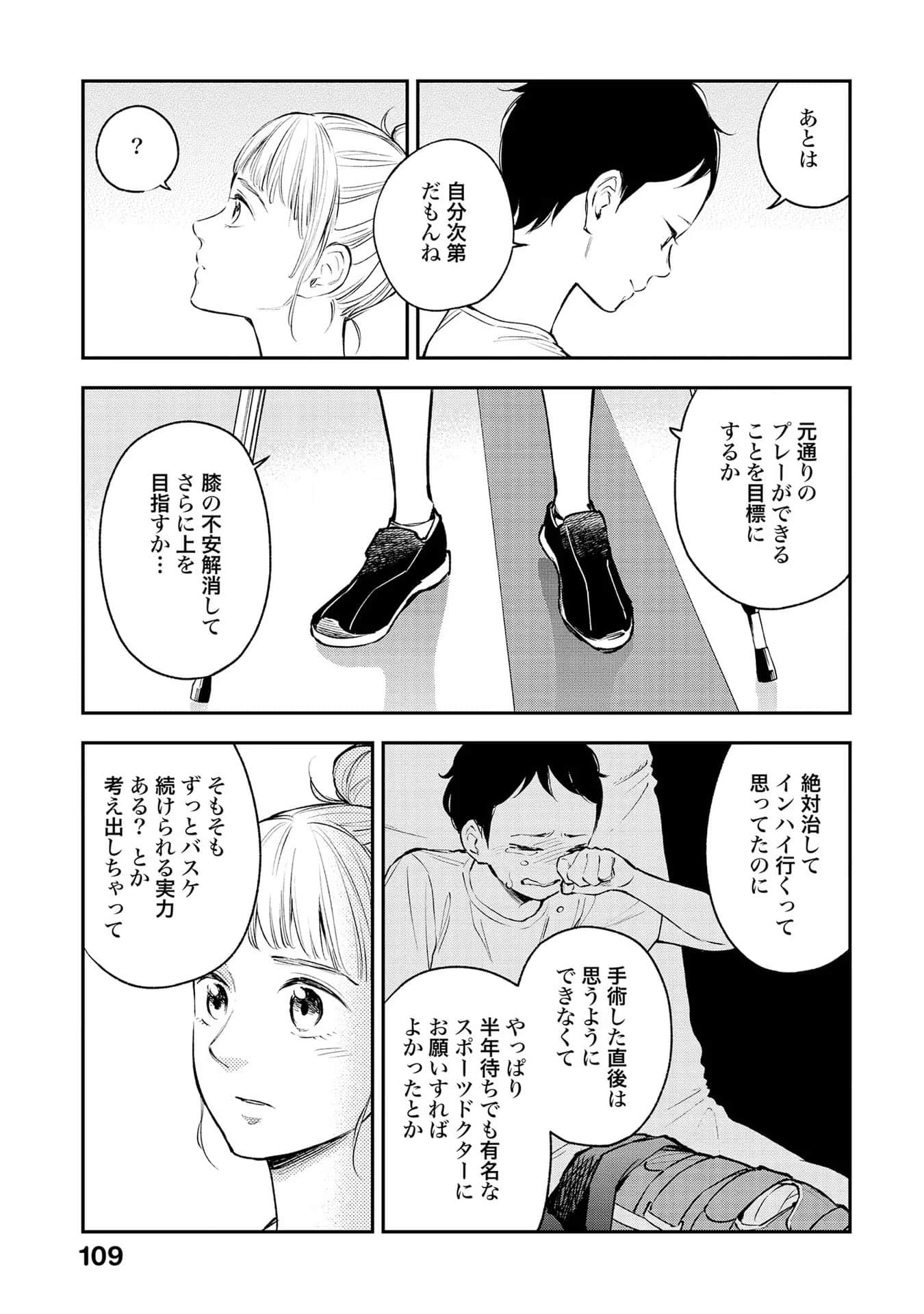 Page 110