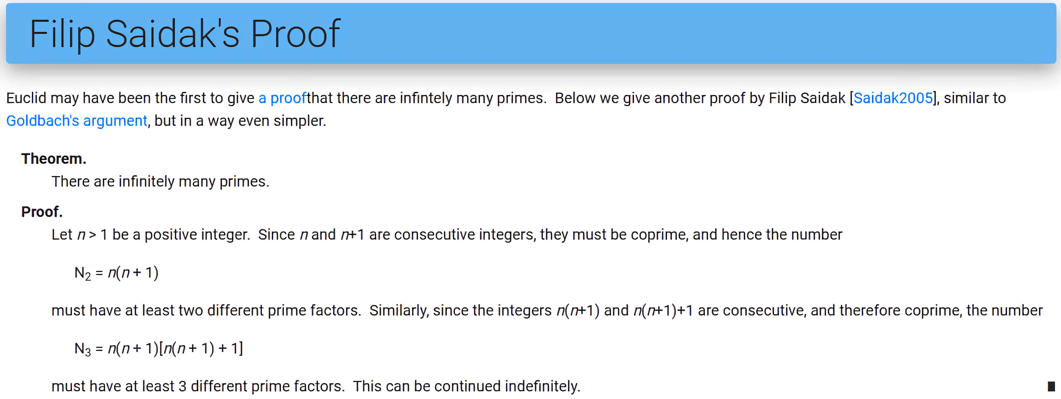 亡国的征服者【1-37话 6-37是生肉】【亡びの国の征服者】-3