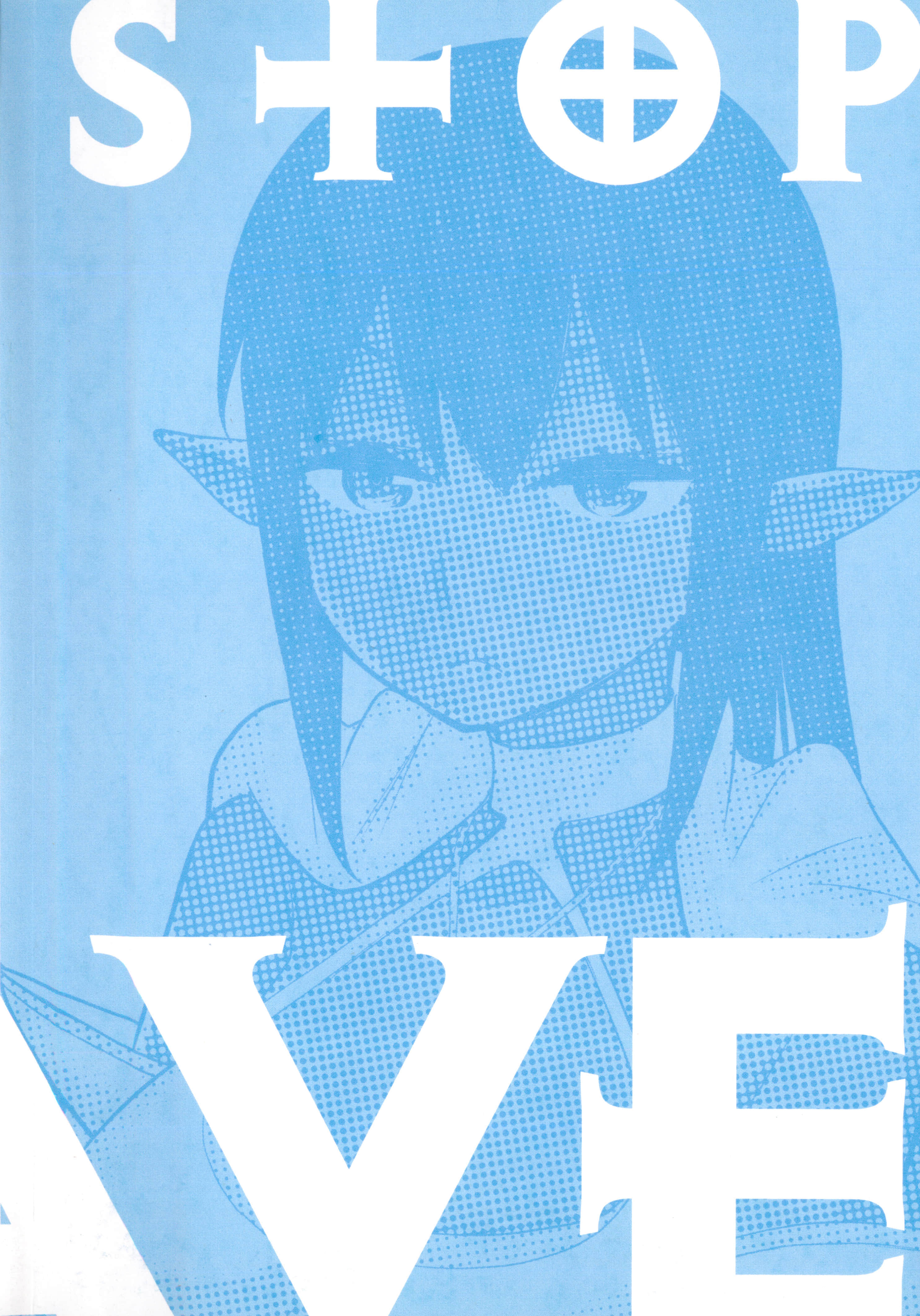 停止时间的勇者 只能再活三天这种设定对拯救世界来说未免太短了 【1-70话 全是中文 6-19卷是文本替换】【時間停止勇者】-2