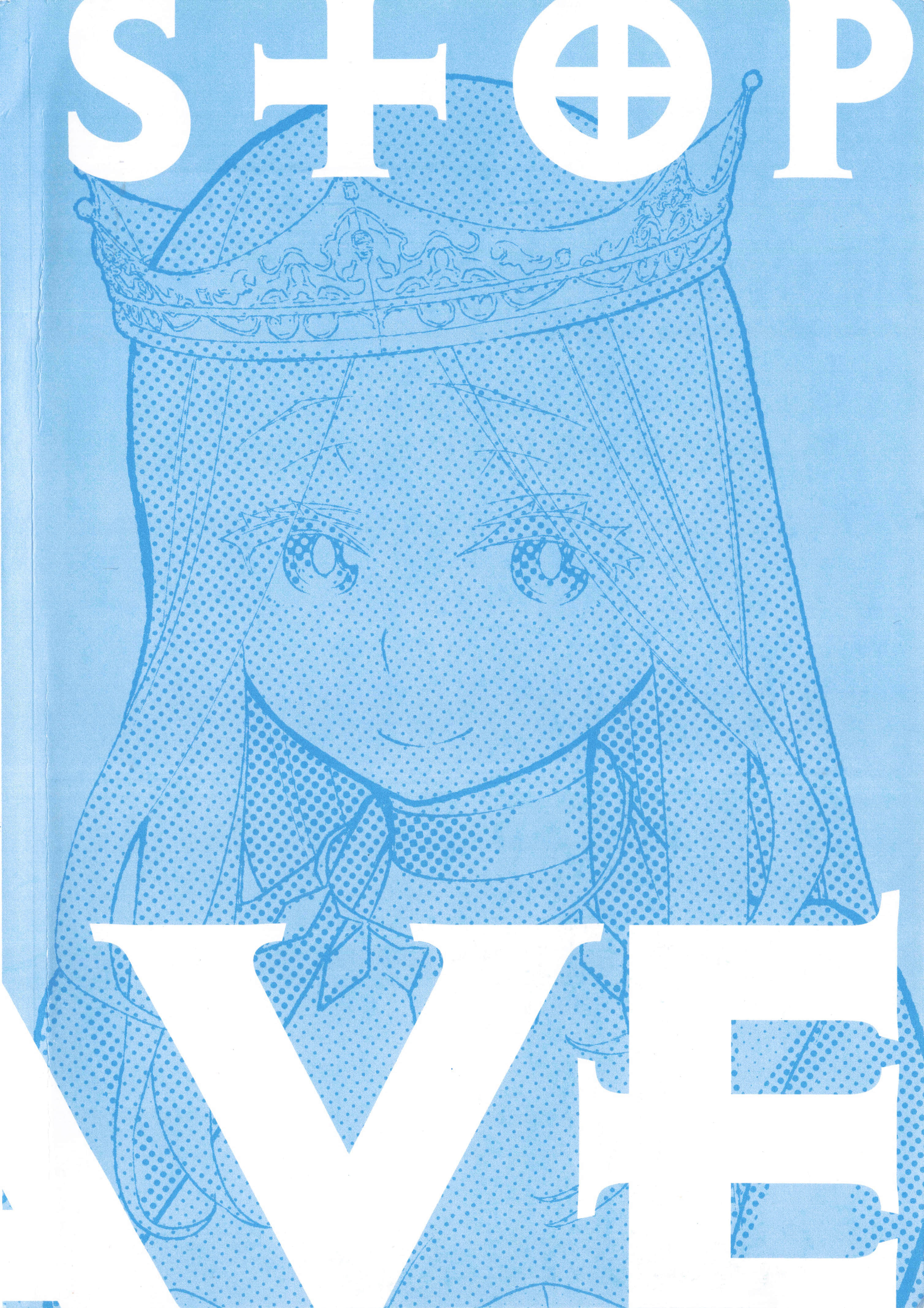 停止时间的勇者 只能再活三天这种设定对拯救世界来说未免太短了 【1-70话 全是中文 6-19卷是文本替换】【時間停止勇者】-3