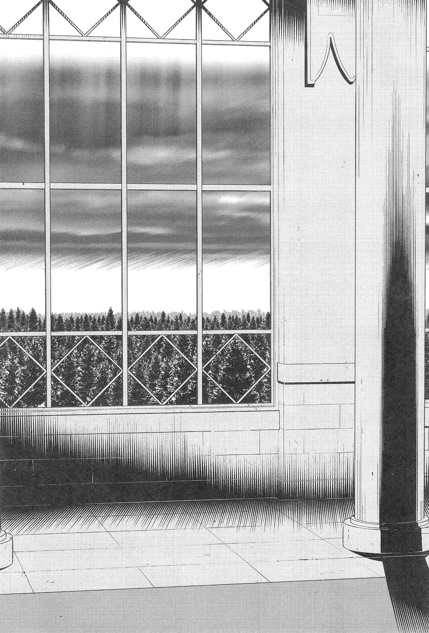 停止时间的勇者 只能再活三天这种设定对拯救世界来说未免太短了 【1-70话 全是中文 6-19卷是文本替换】【時間停止勇者】-3