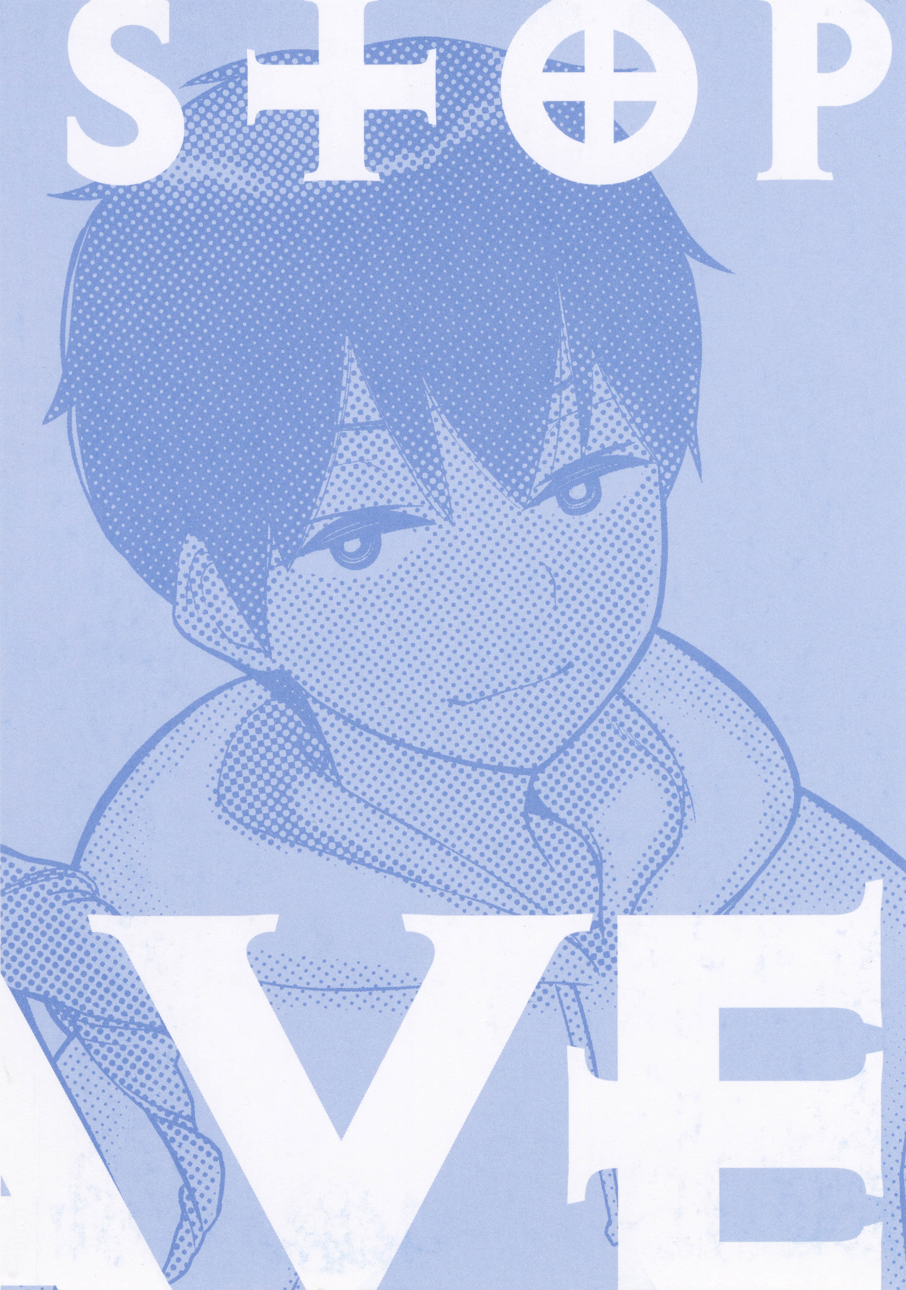 停止时间的勇者 只能再活三天这种设定对拯救世界来说未免太短了 【1-70话 全是中文 6-19卷是文本替换】【時間停止勇者】-4