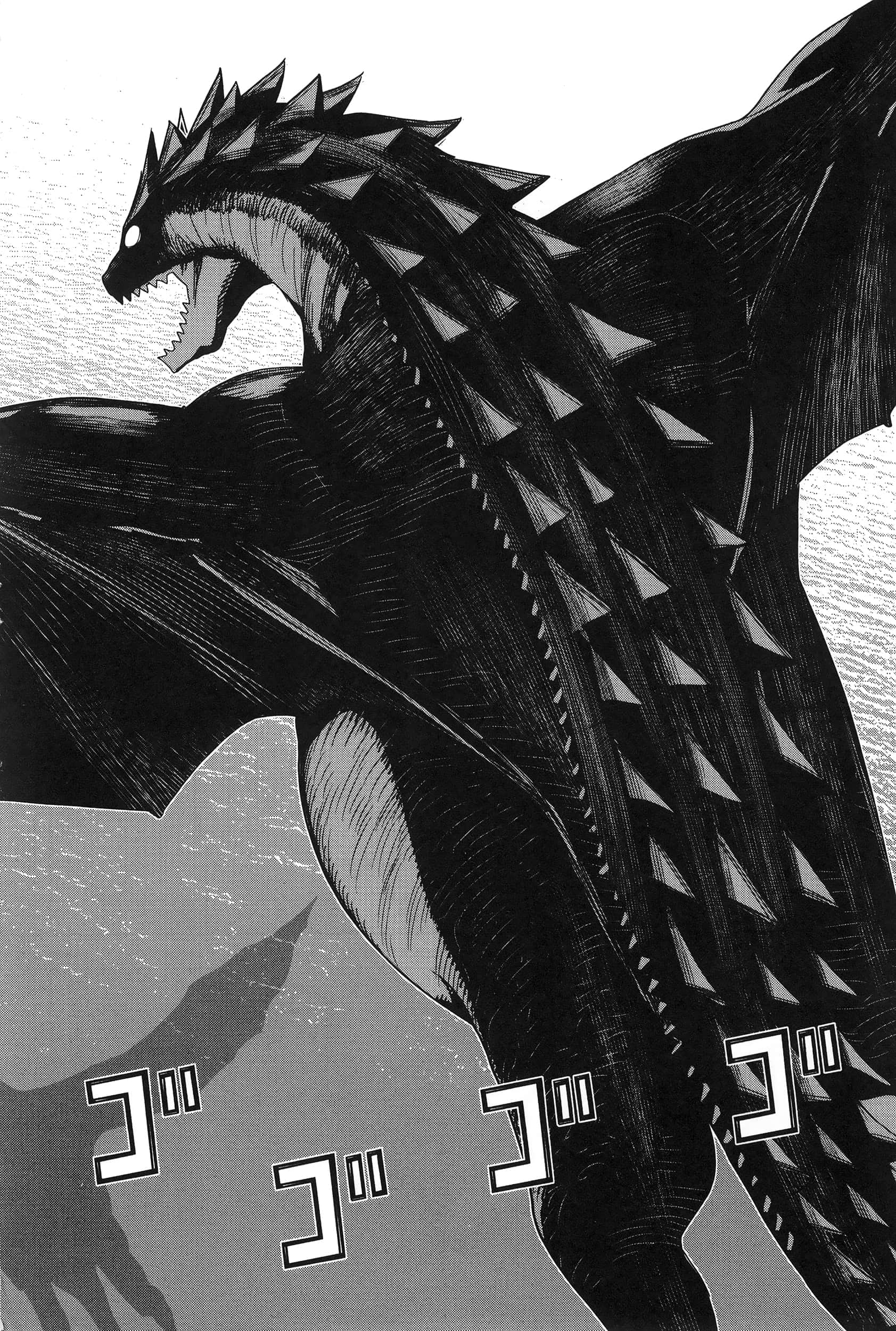 停止时间的勇者 只能再活三天这种设定对拯救世界来说未免太短了 【1-70话 全是中文 6-19卷是文本替换】【時間停止勇者】-4